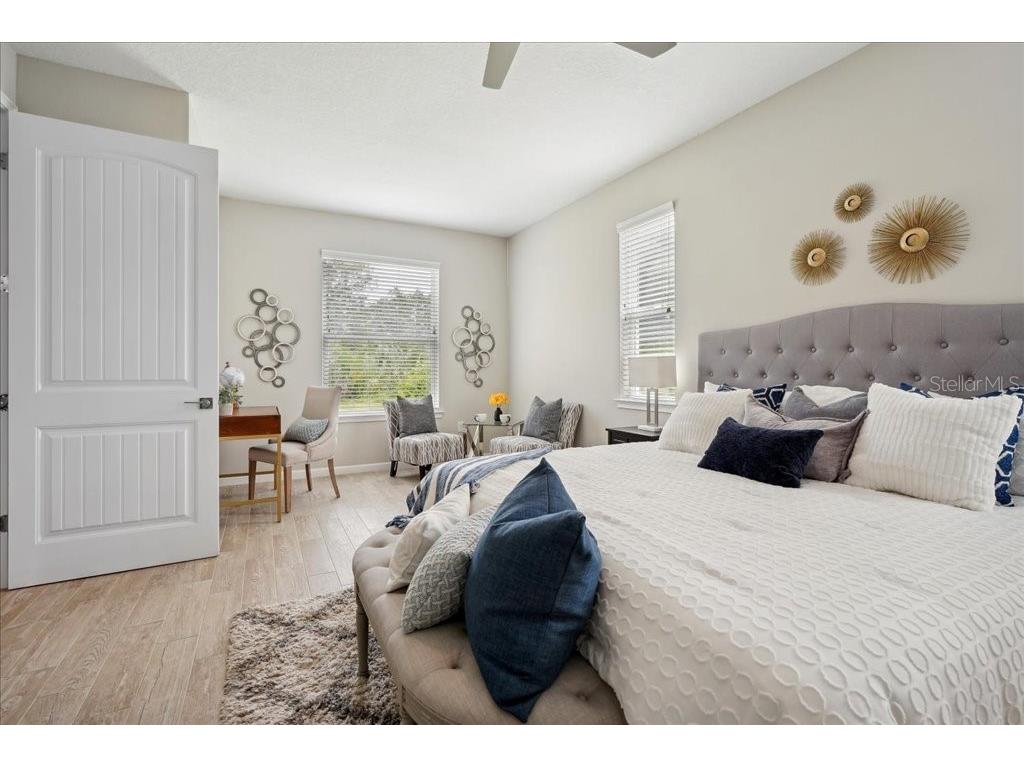 34 Pin Oak Drive Palm Coast FL 32164 O6359160 image2