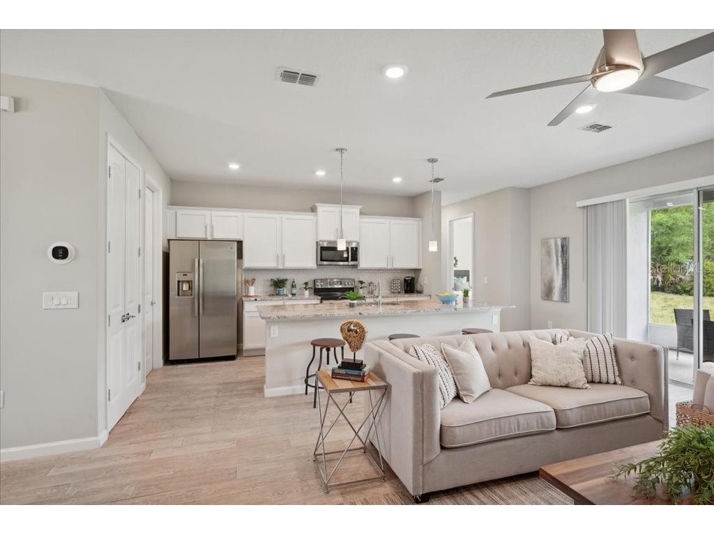 34 Pin Oak Drive Palm Coast FL 32164 O6359160 image7