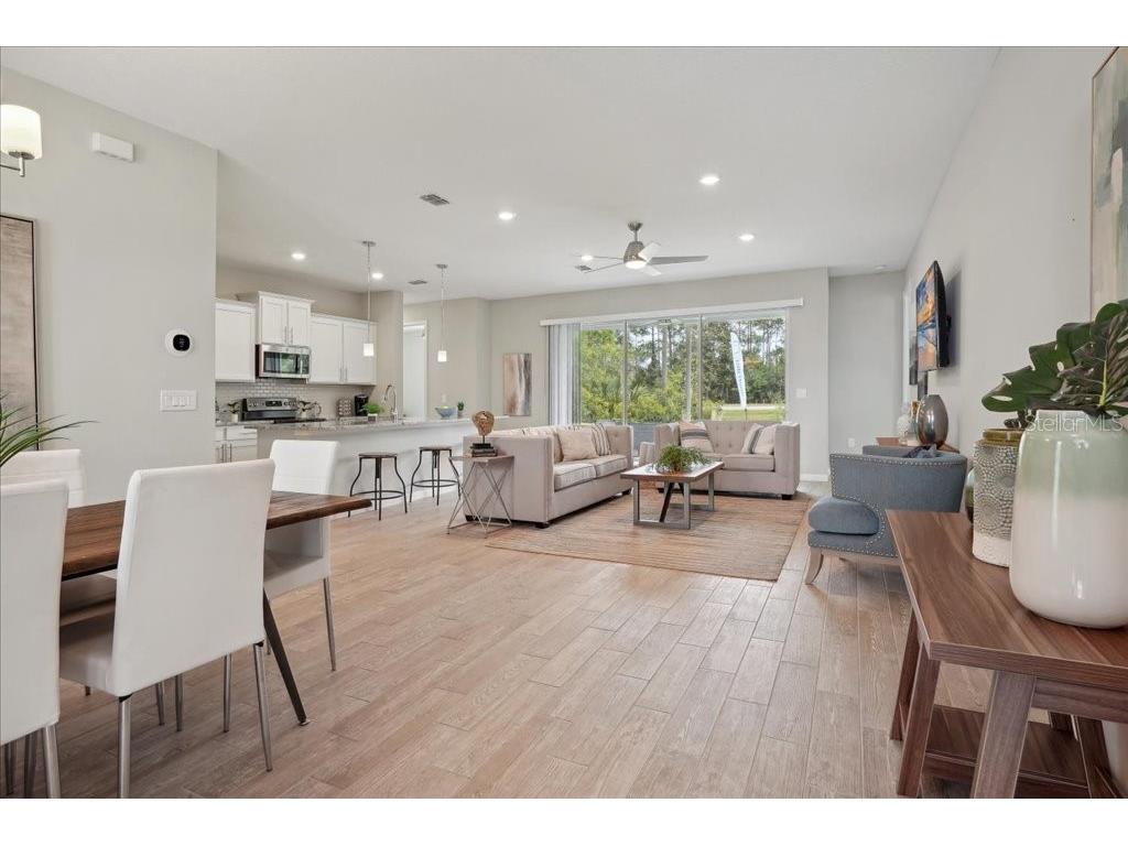 34 Pin Oak Drive Palm Coast FL 32164 O6359160 image9