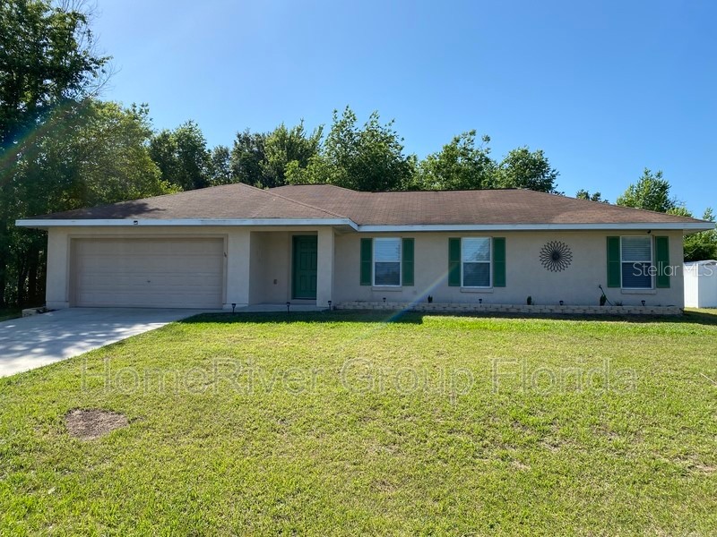 34 Pine Course Loop Ocala FL 34472 OM661344 image1