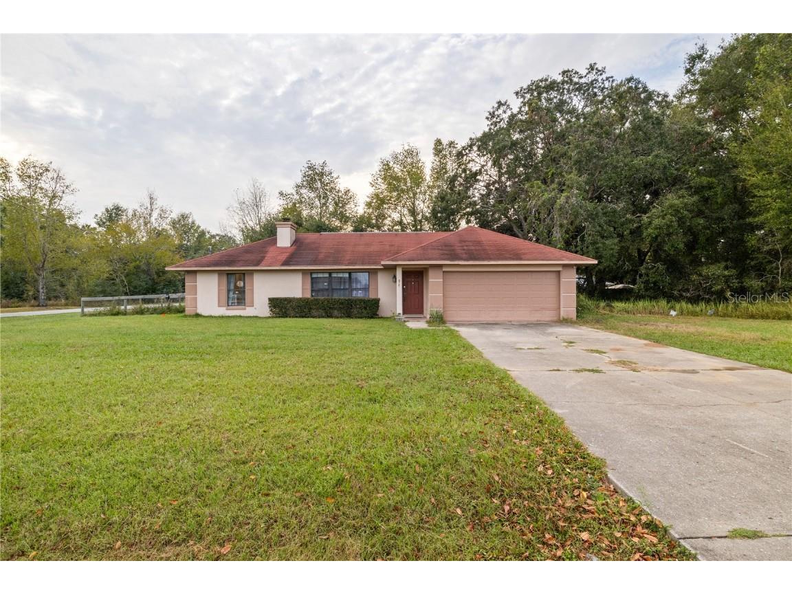 34 Pine Course Ocala FL 34472 OM688824 image1