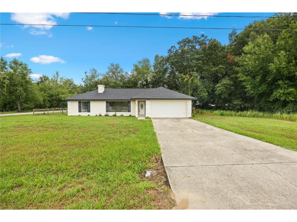 34 Pine Course Ocala FL 34472 OM705439 image1