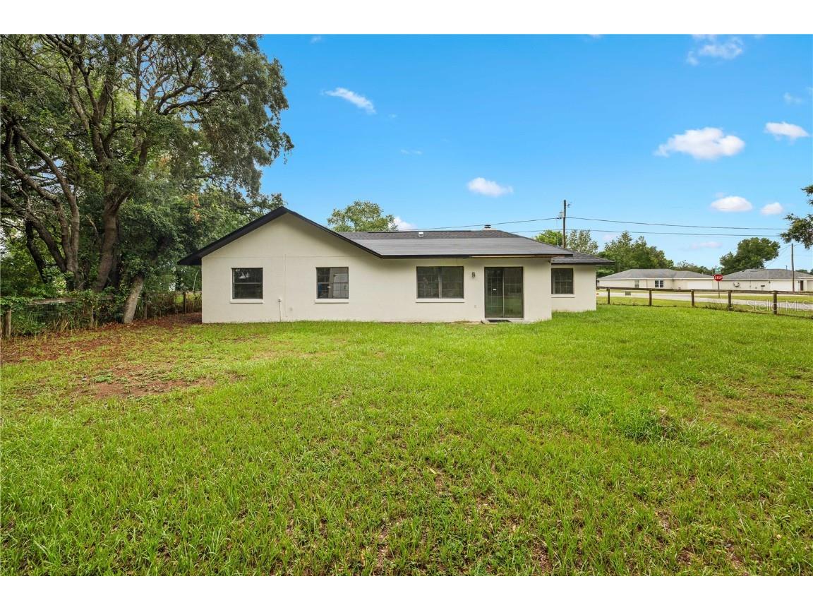 34 Pine Course Ocala FL 34472 OM705439 image31