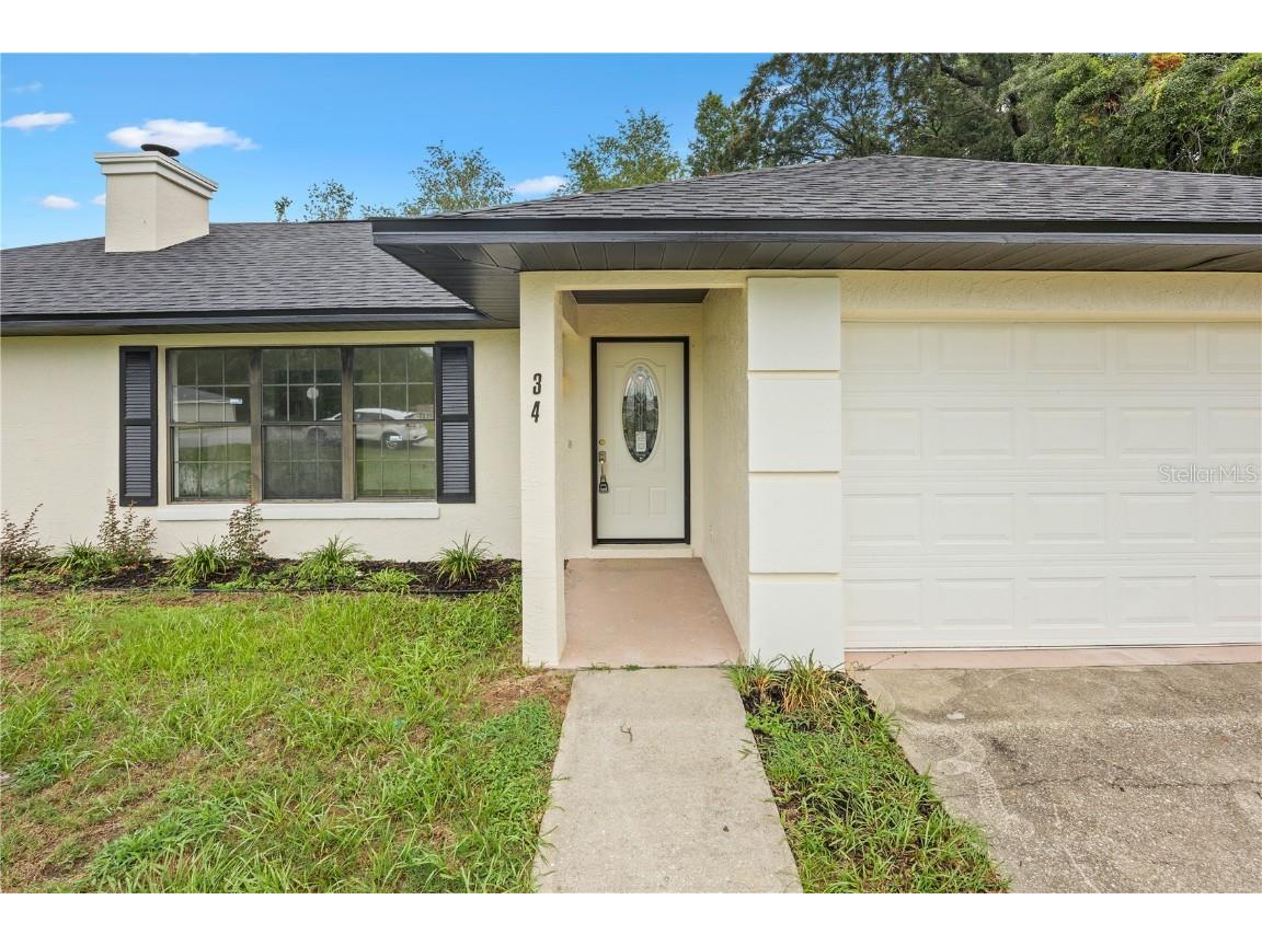 34 Pine Course Ocala FL 34472 OM705439 image34