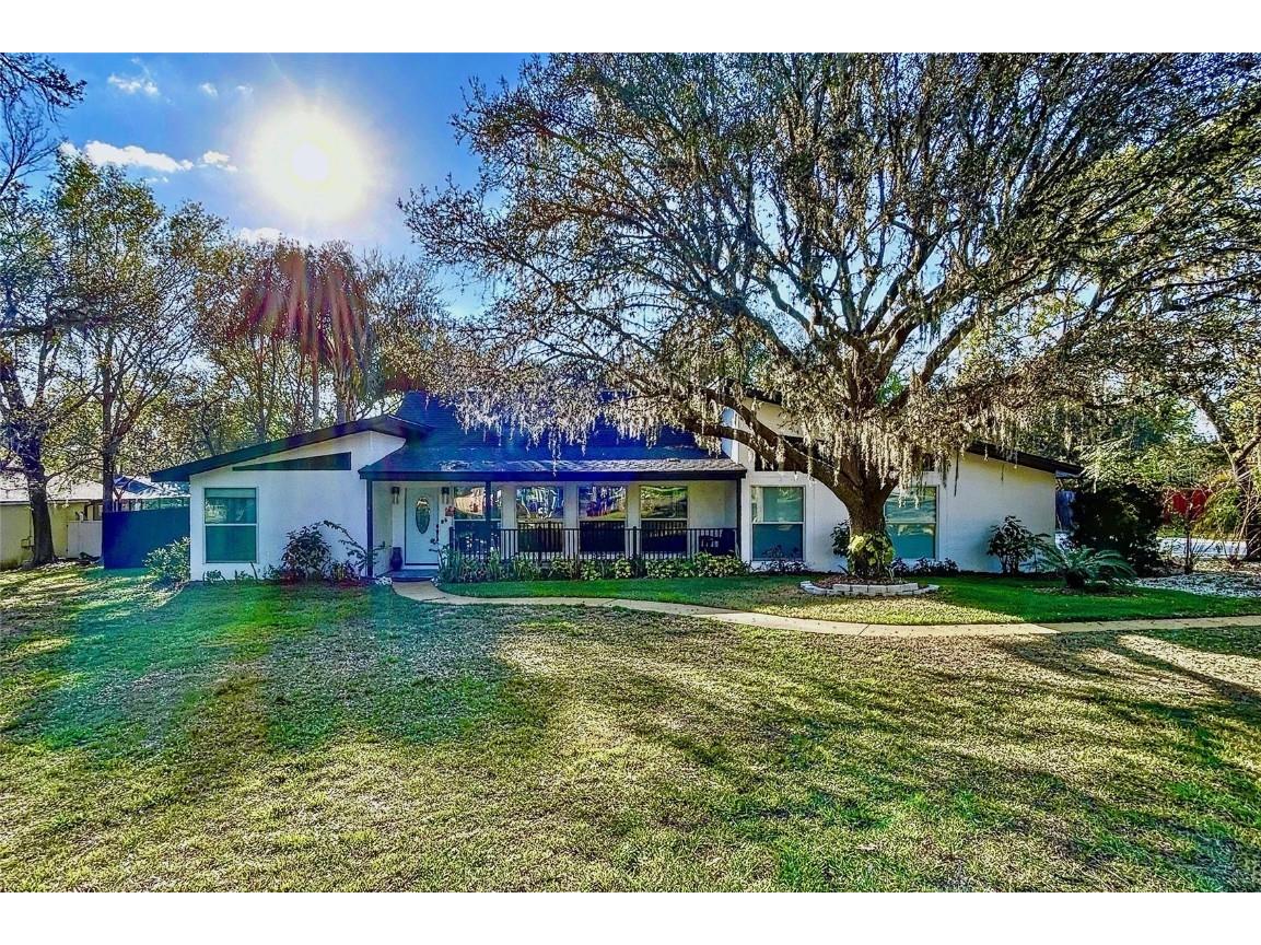 34 Pine Forest Lane Haines City FL 33844 P4924793 image1