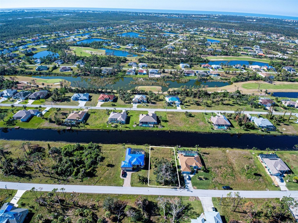 34 Pine Valley Lane Rotonda West FL 33947 D6128718 image1