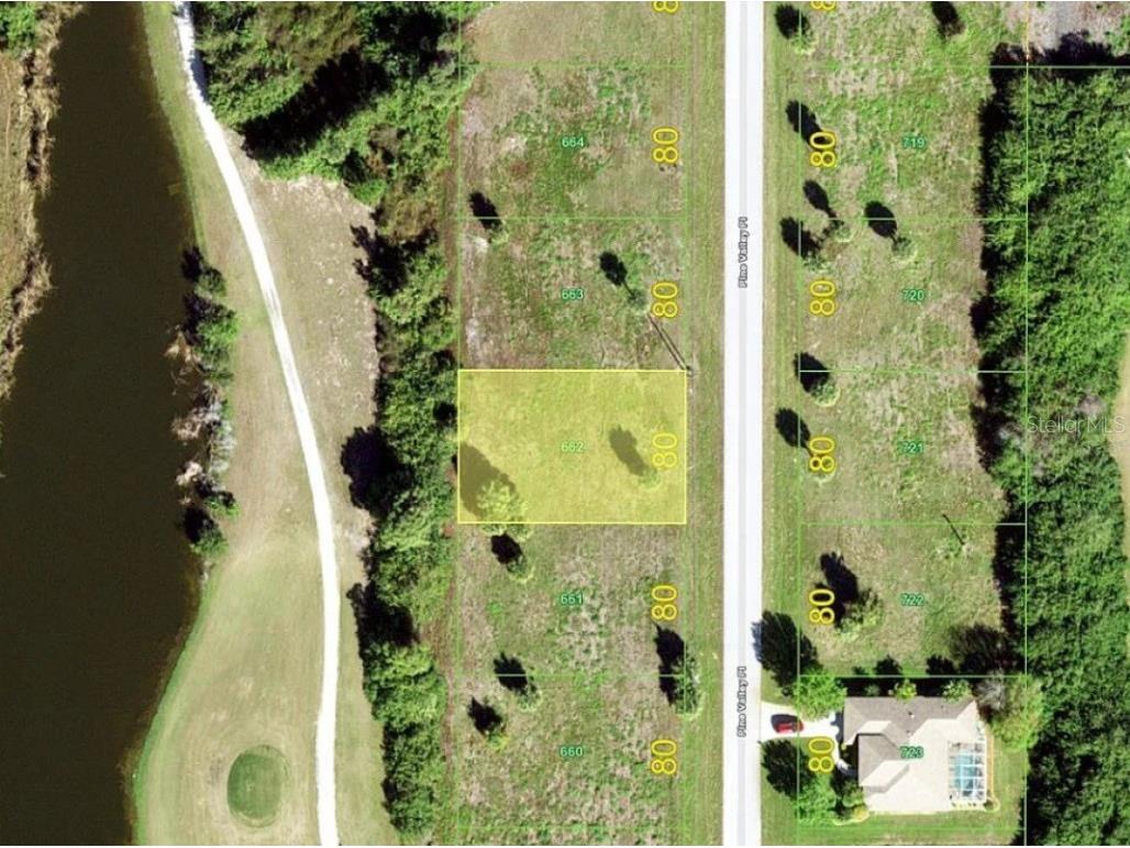 34 Pine Valley Place Rotonda West FL 33947 A4579835 image1