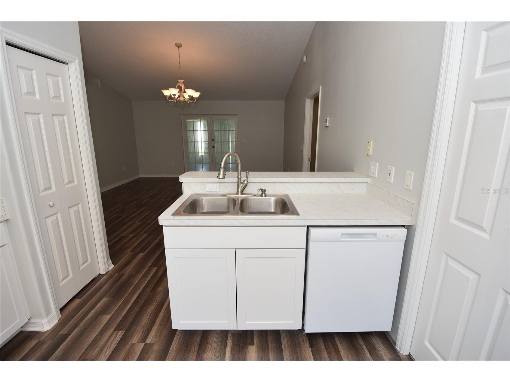 34 Poindexter Lane Palm Coast FL 32164 FC318805 image10