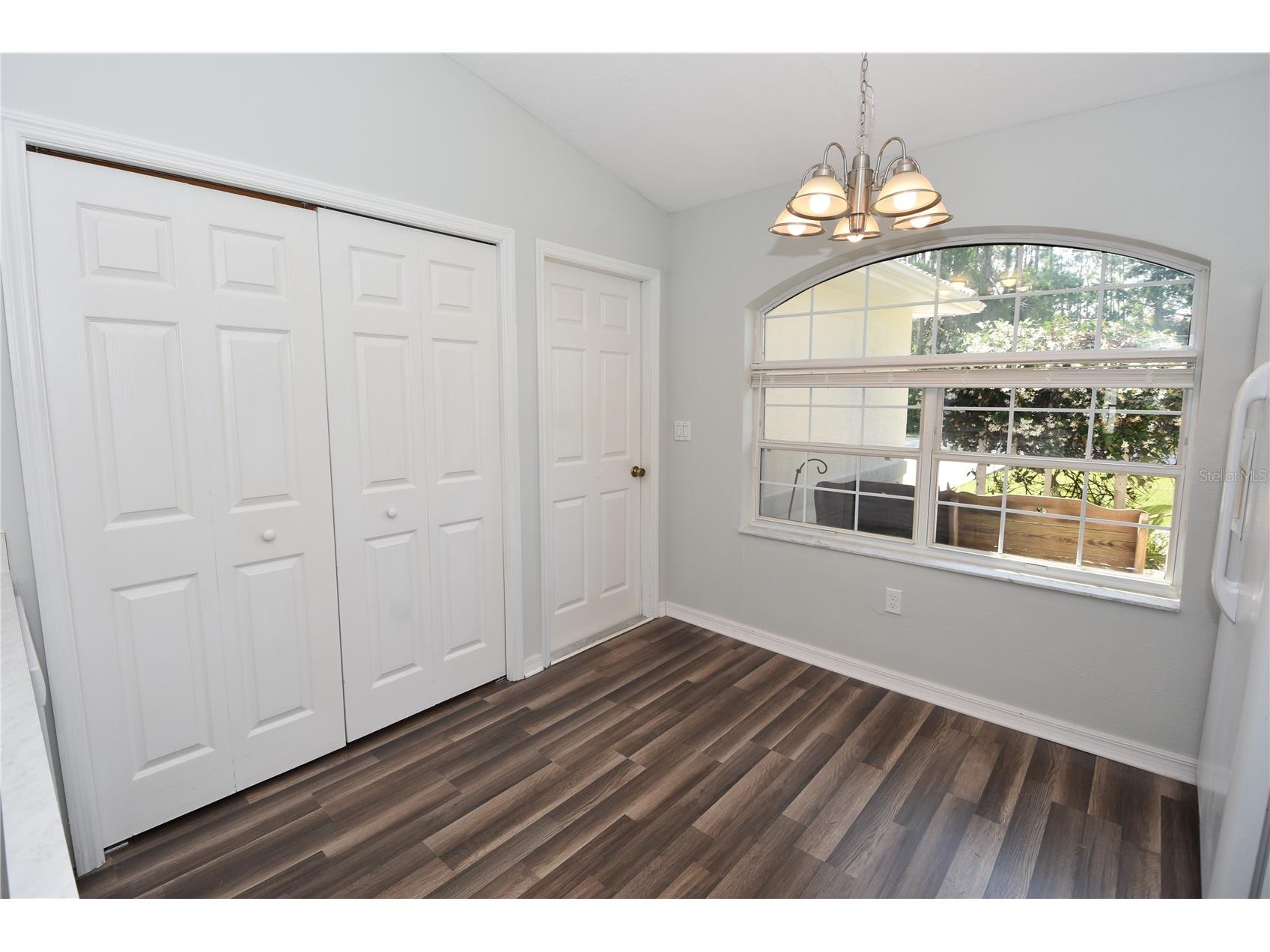 34 Poindexter Lane Palm Coast FL 32164 FC318805 image11
