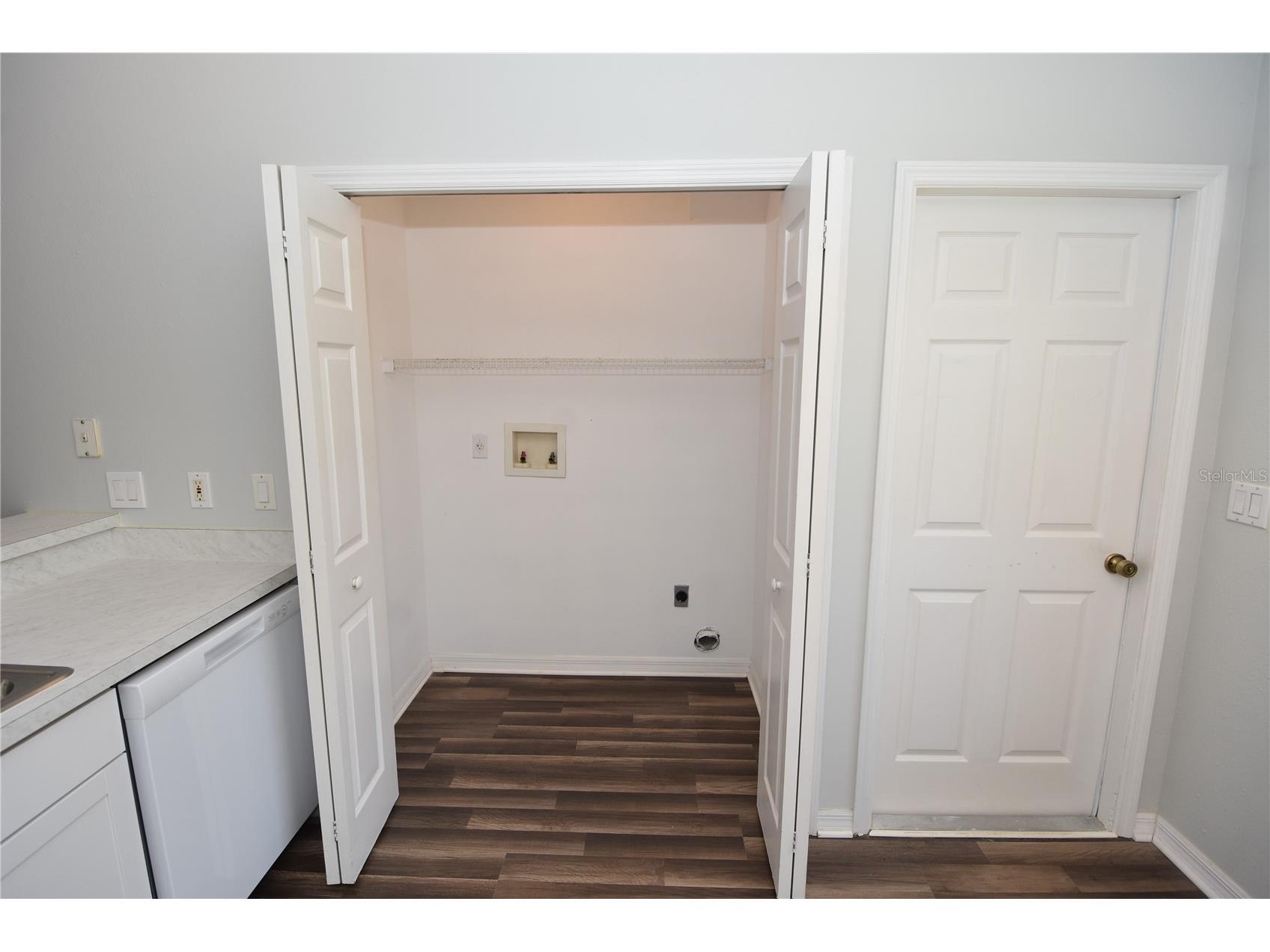 34 Poindexter Lane Palm Coast FL 32164 FC318805 image12