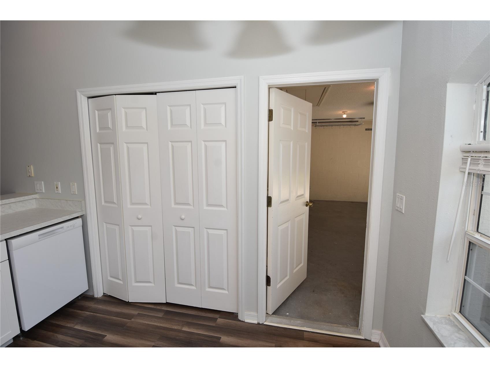 34 Poindexter Lane Palm Coast FL 32164 FC318805 image13