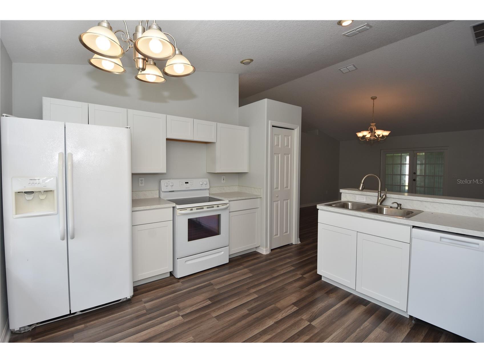 34 Poindexter Lane Palm Coast FL 32164 FC318805 image14