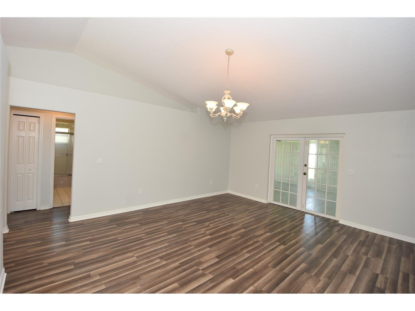34 Poindexter Lane Palm Coast FL 32164 FC318805 image15