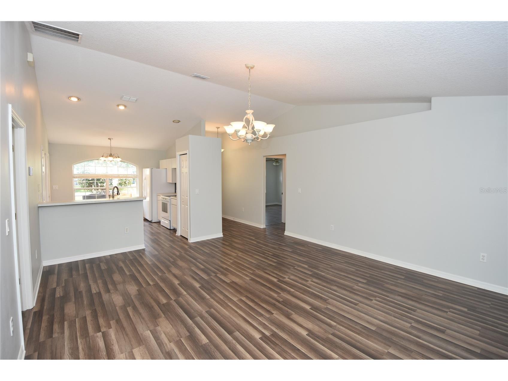 34 Poindexter Lane Palm Coast FL 32164 FC318805 image16
