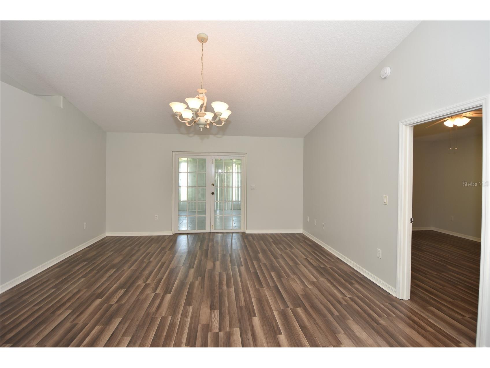 34 Poindexter Lane Palm Coast FL 32164 FC318805 image17