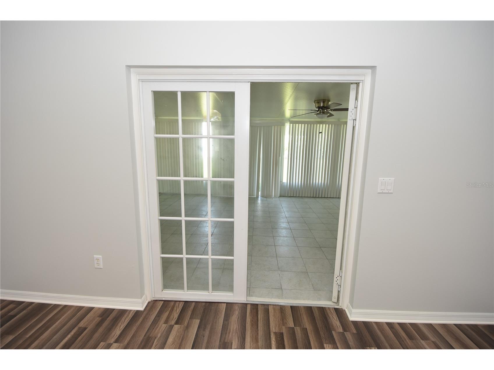 34 Poindexter Lane Palm Coast FL 32164 FC318805 image18
