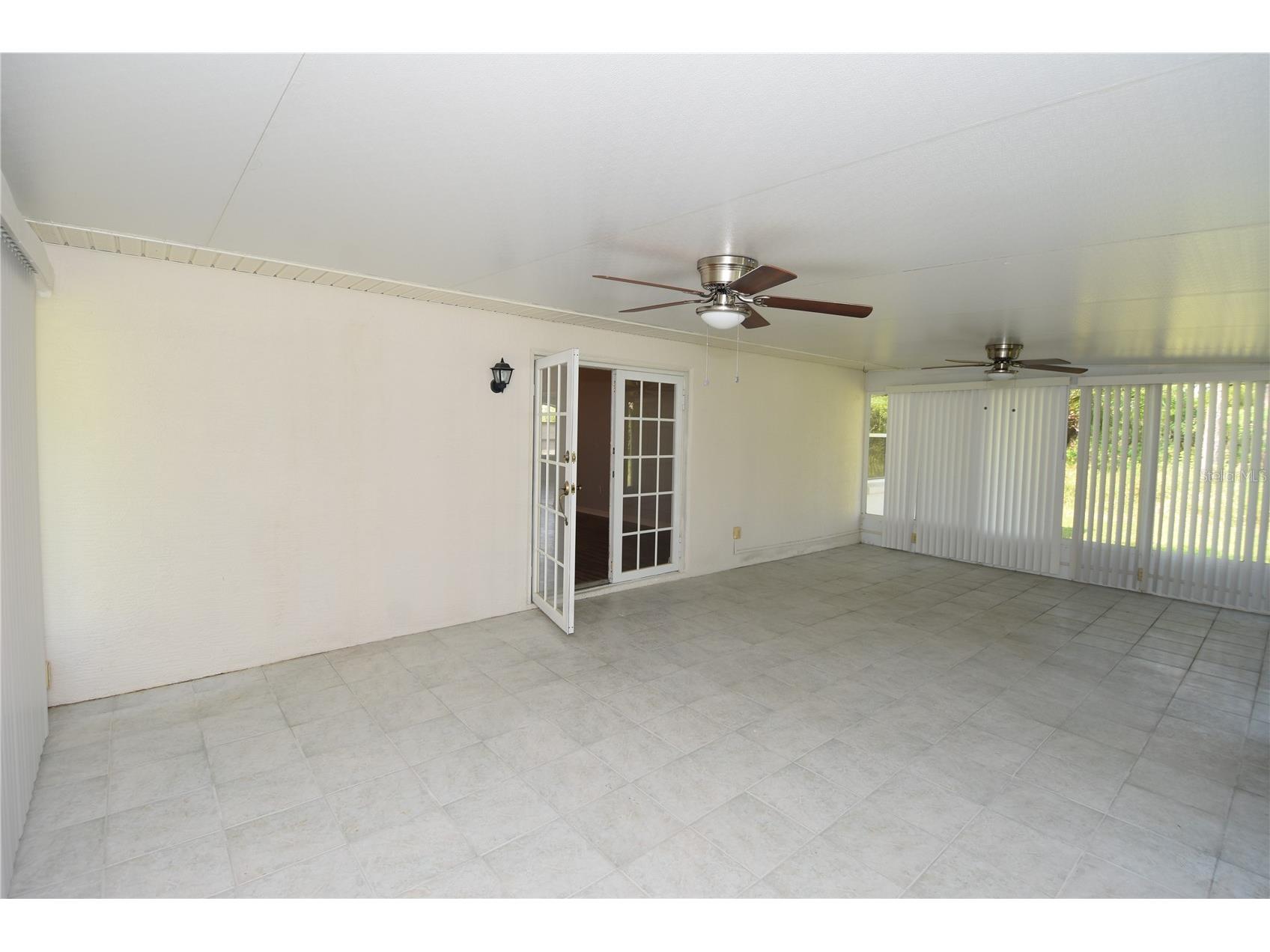 34 Poindexter Lane Palm Coast FL 32164 FC318805 image19