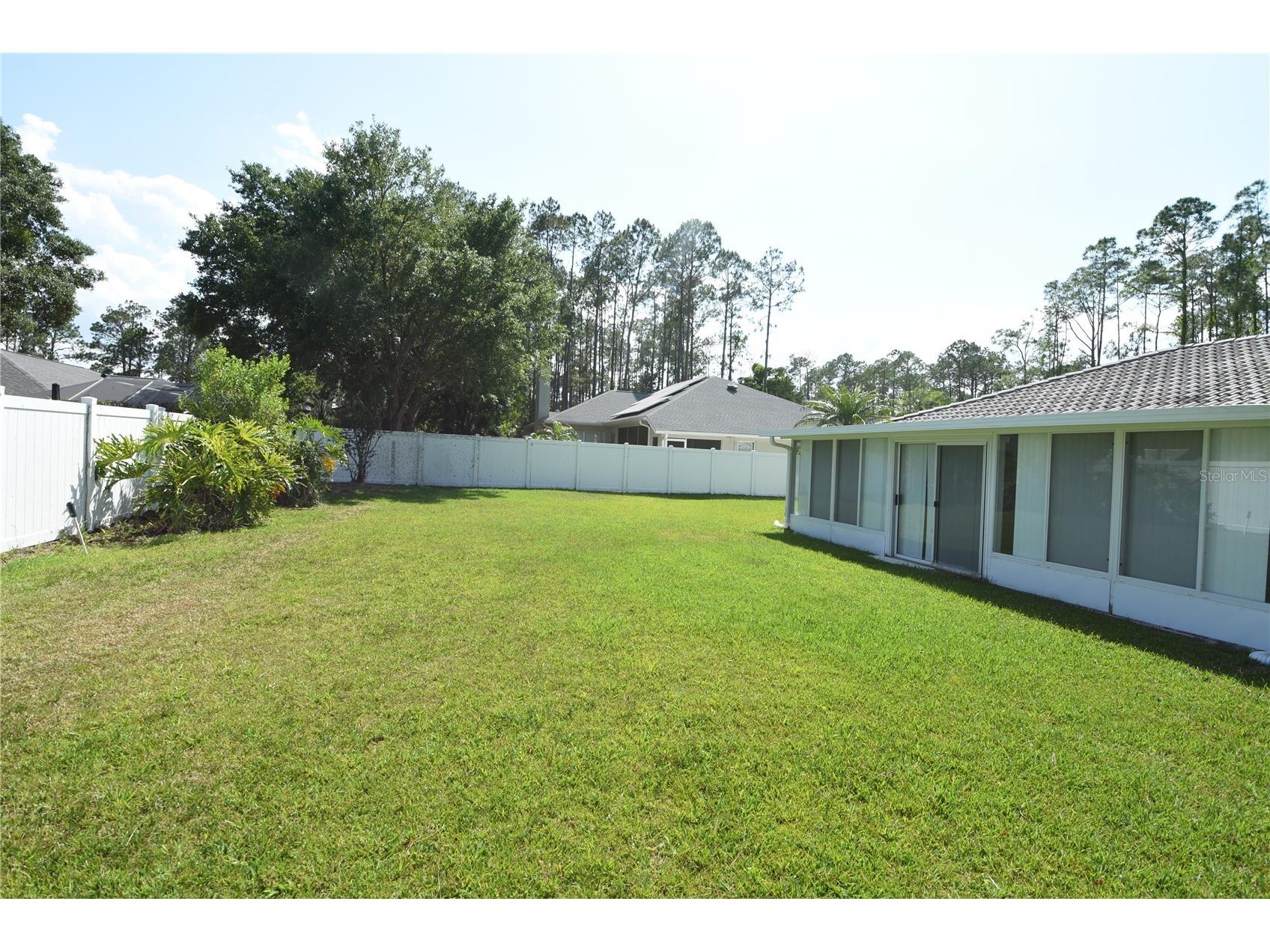 34 Poindexter Lane Palm Coast FL 32164 FC318805 image2