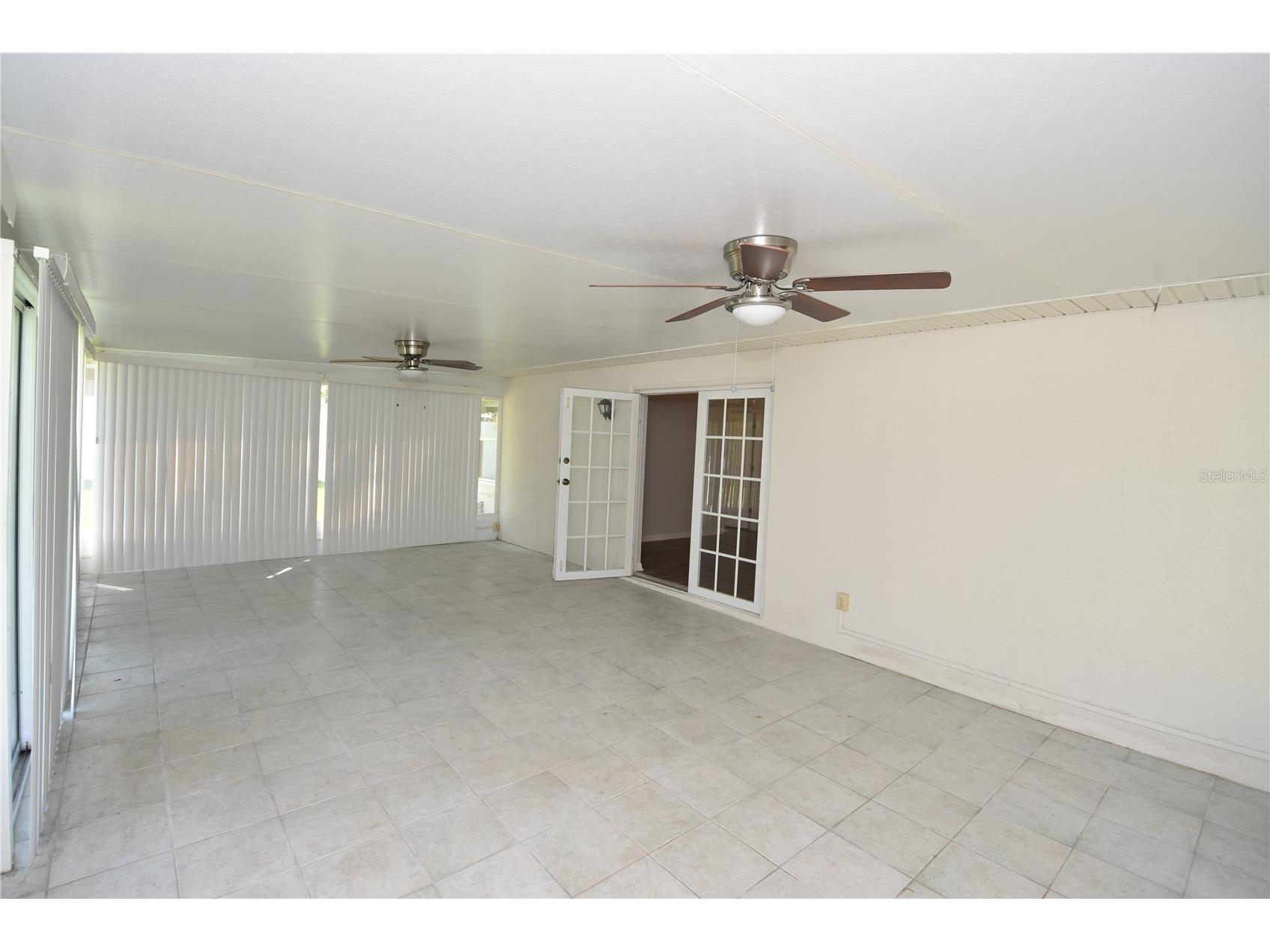 34 Poindexter Lane Palm Coast FL 32164 FC318805 image20