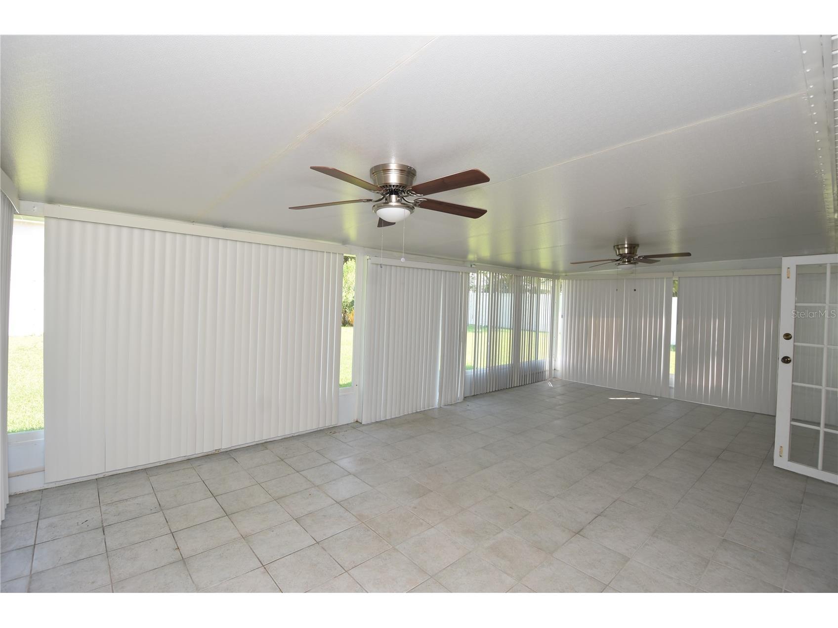 34 Poindexter Lane Palm Coast FL 32164 FC318805 image21