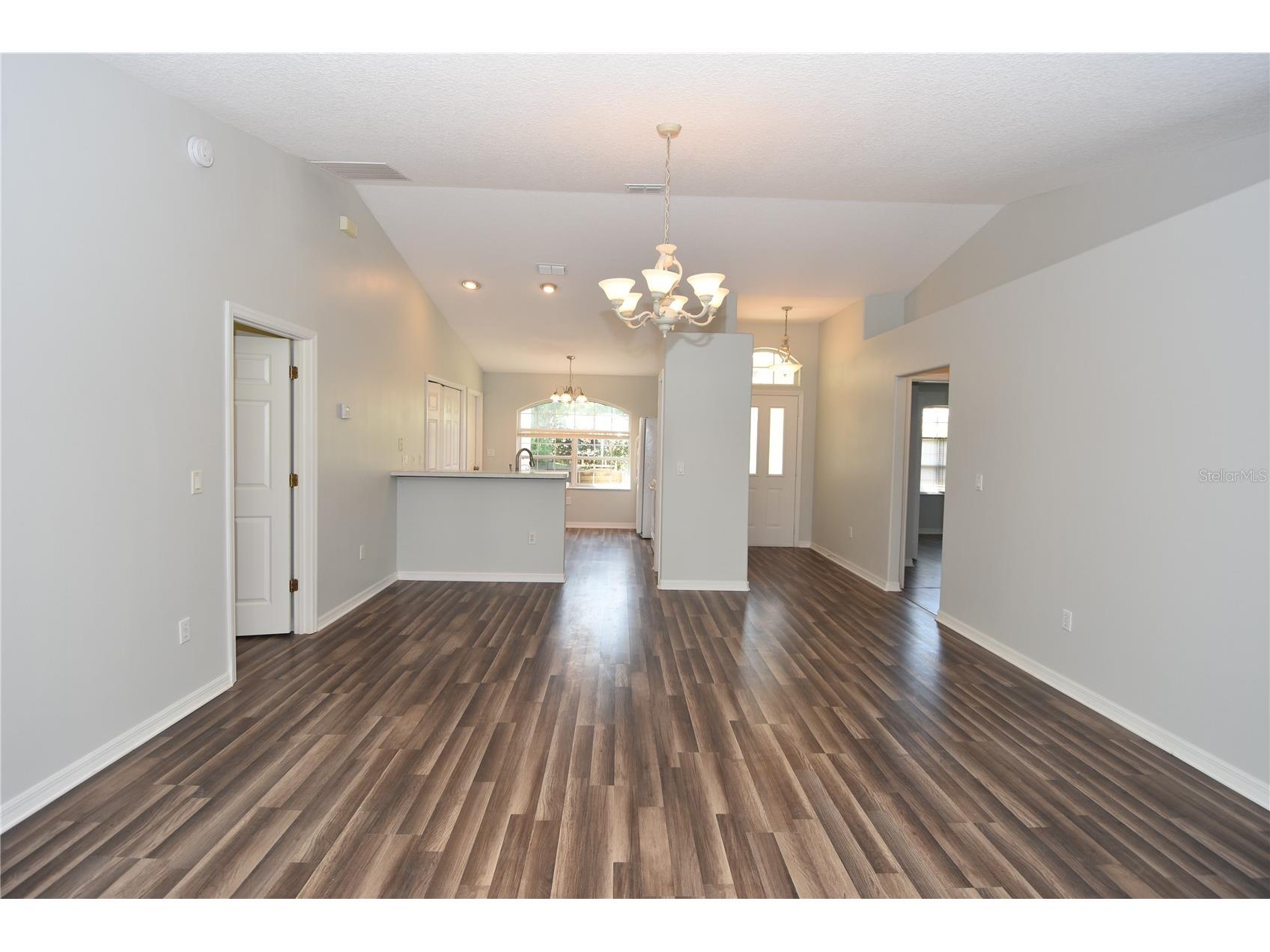 34 Poindexter Lane Palm Coast FL 32164 FC318805 image22