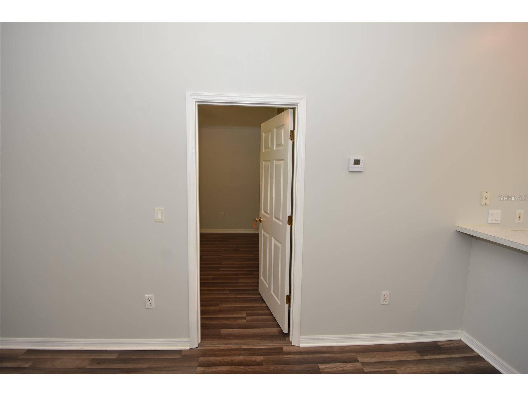 34 Poindexter Lane Palm Coast FL 32164 FC318805 image23