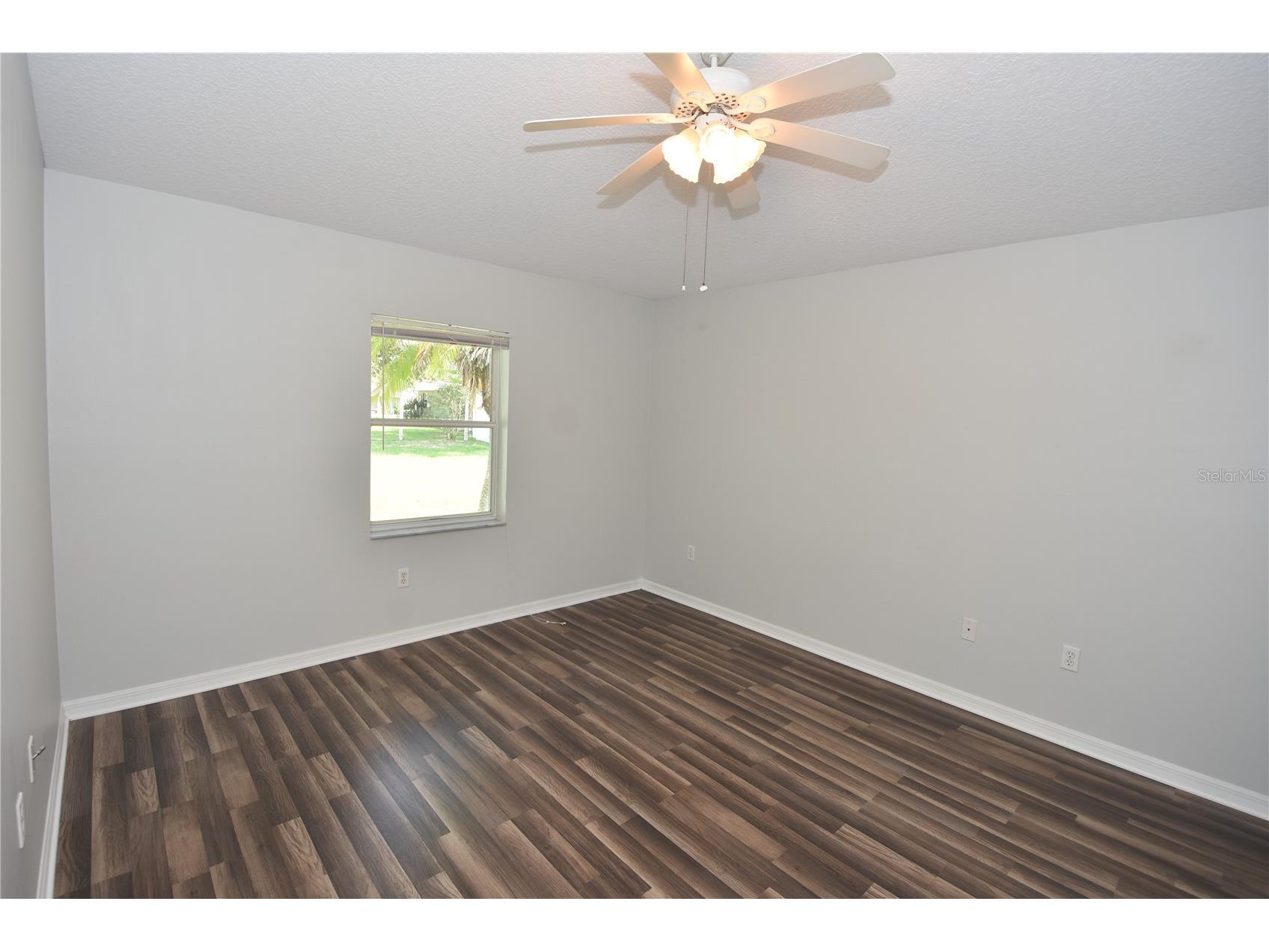 34 Poindexter Lane Palm Coast FL 32164 FC318805 image24
