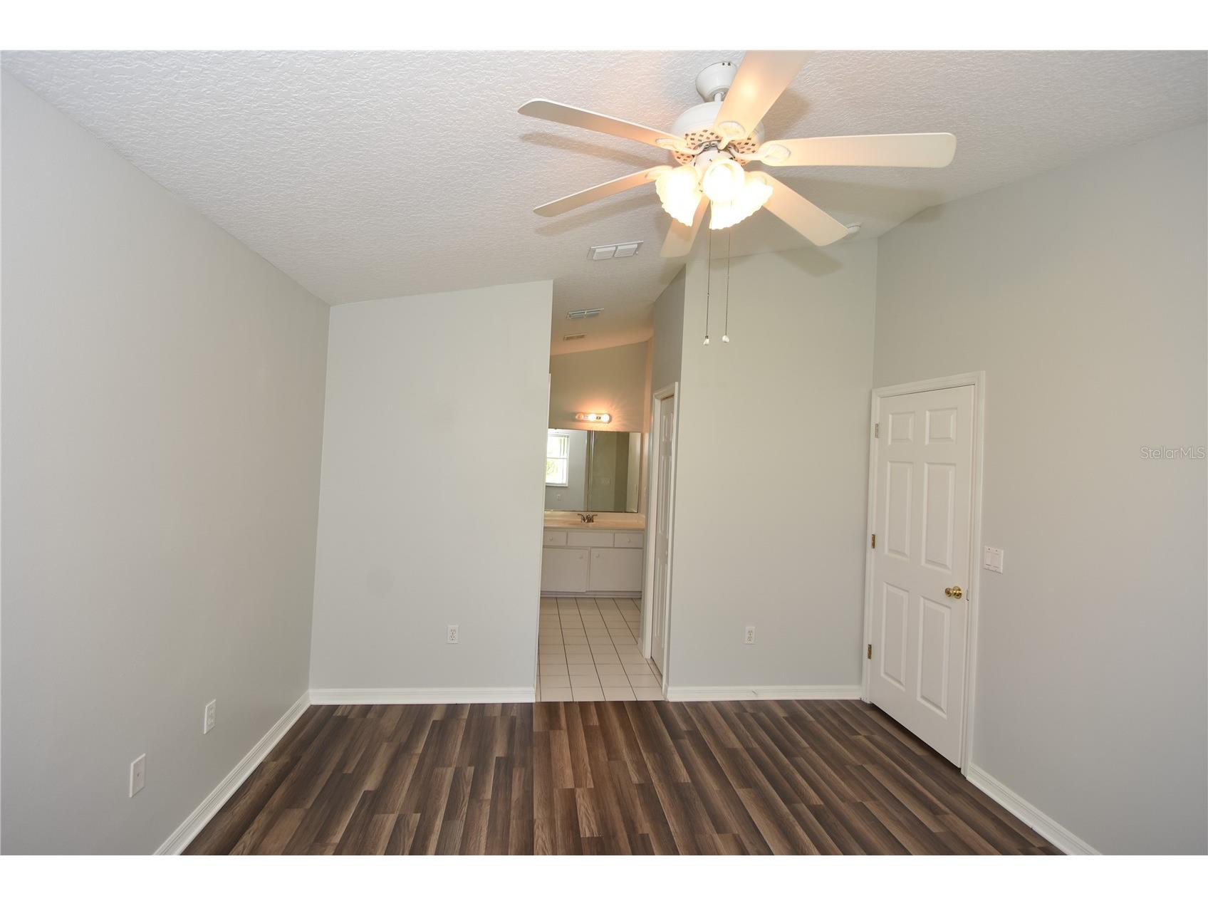 34 Poindexter Lane Palm Coast FL 32164 FC318805 image25