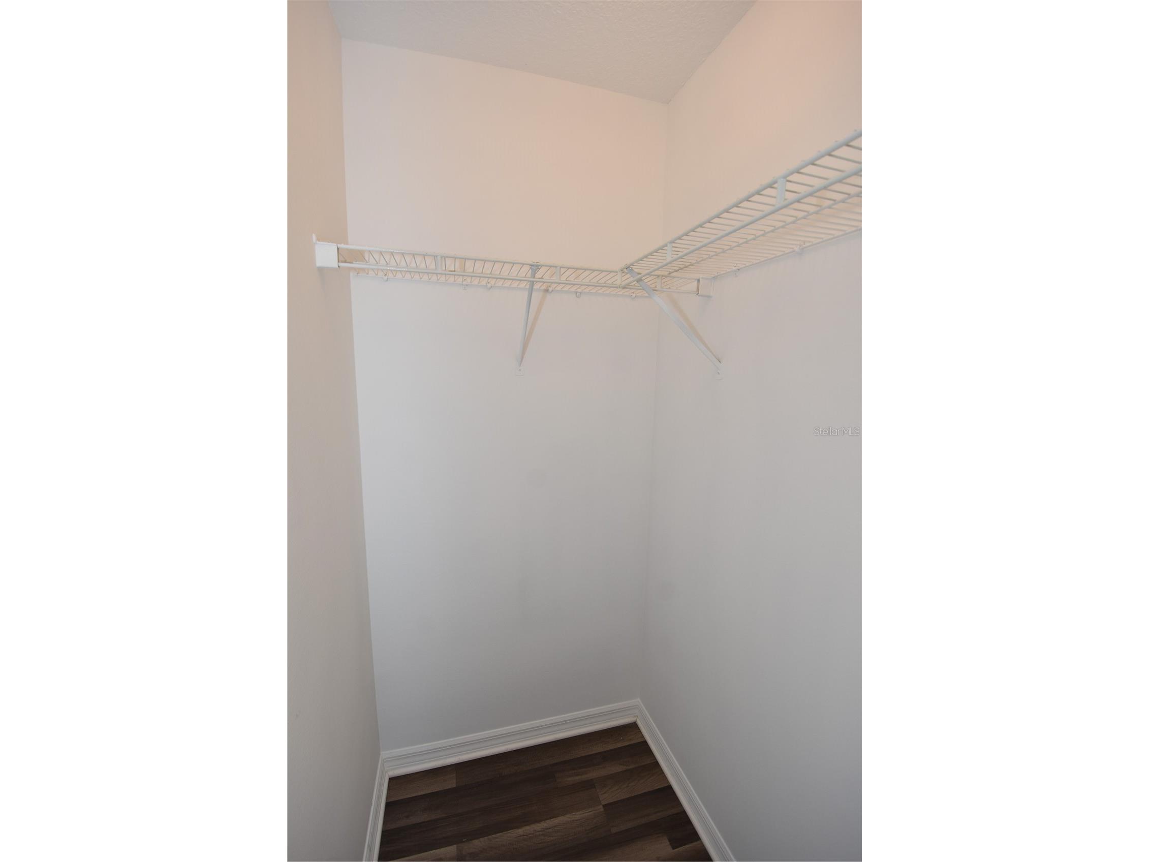 34 Poindexter Lane Palm Coast FL 32164 FC318805 image26