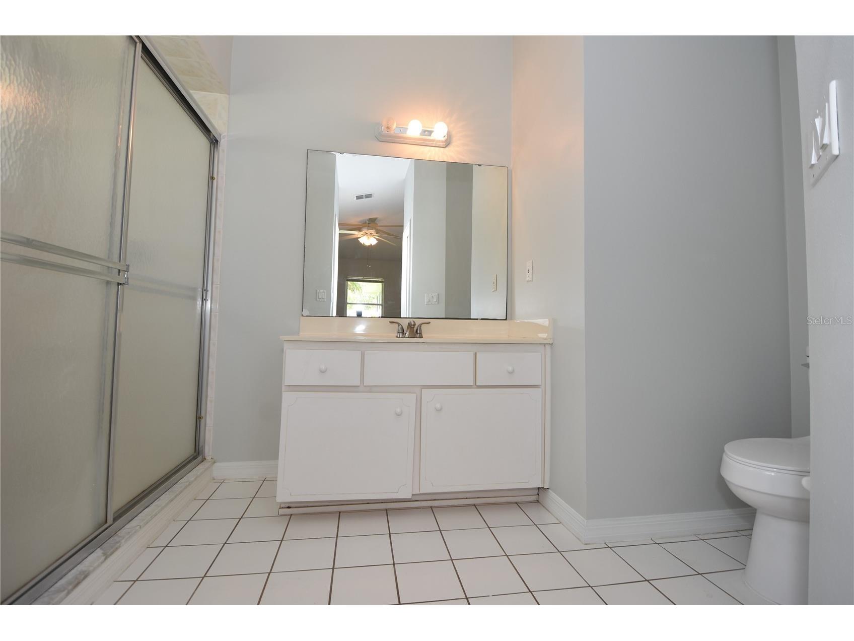 34 Poindexter Lane Palm Coast FL 32164 FC318805 image27