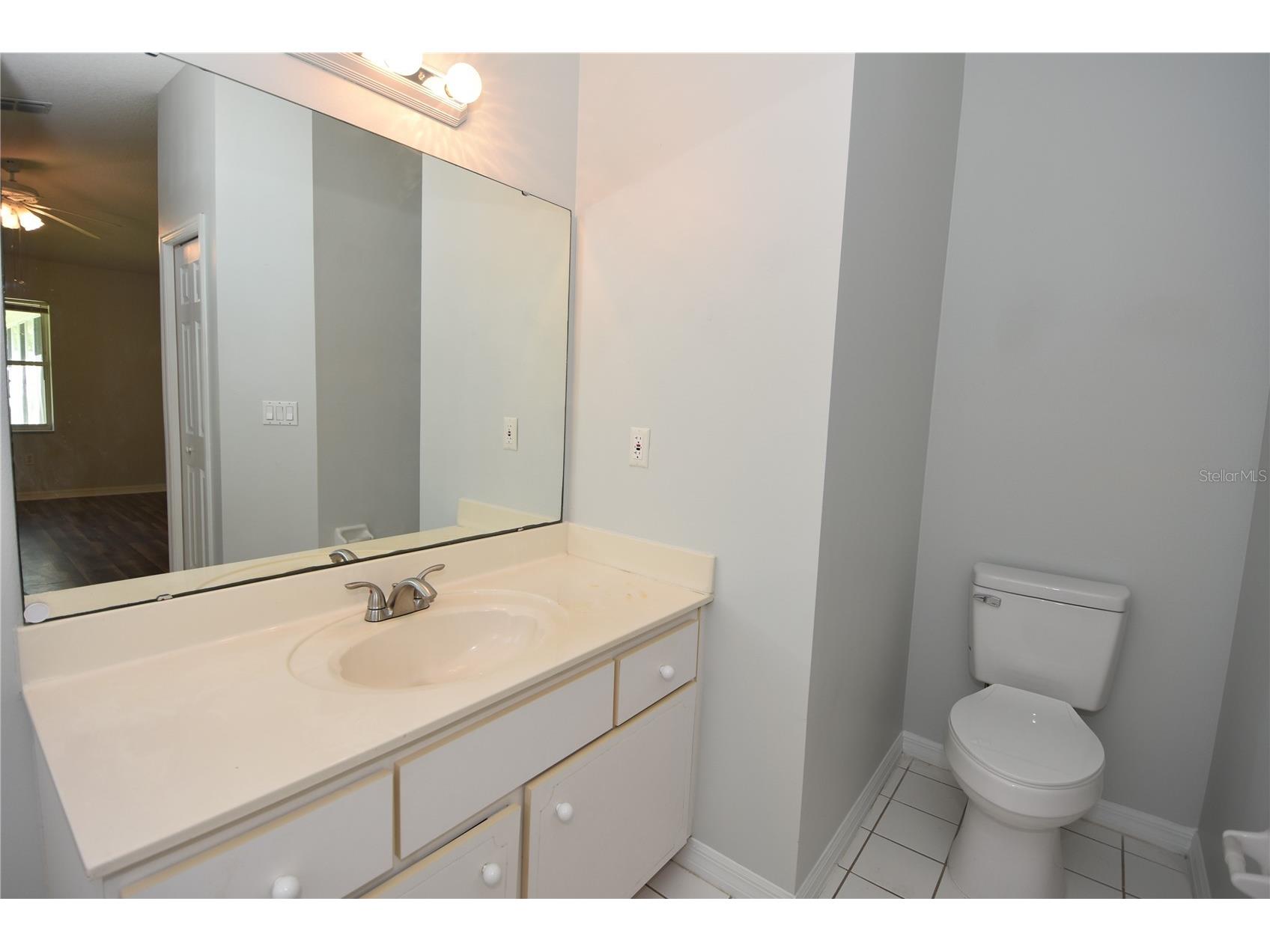 34 Poindexter Lane Palm Coast FL 32164 FC318805 image28