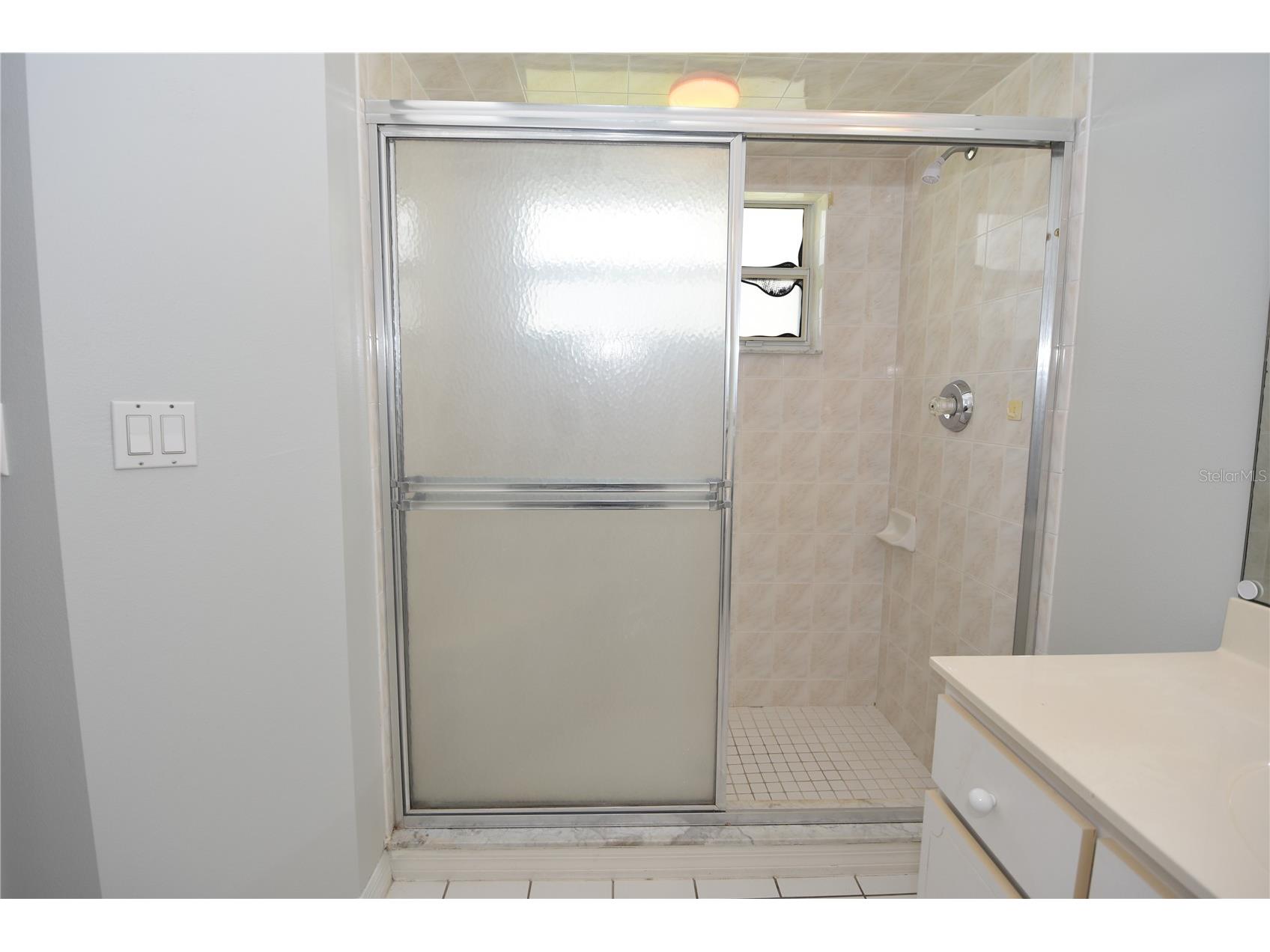 34 Poindexter Lane Palm Coast FL 32164 FC318805 image29