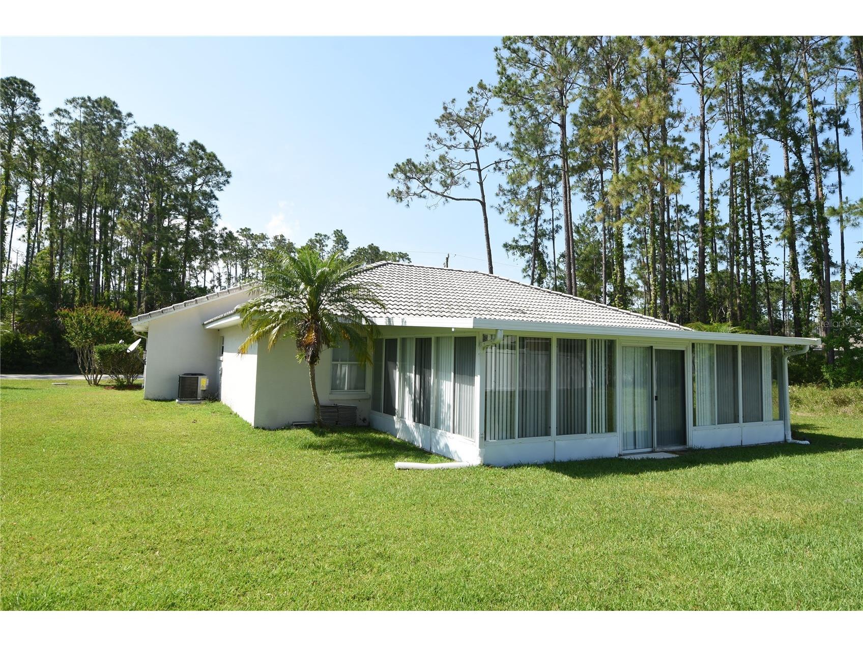 34 Poindexter Lane Palm Coast FL 32164 FC318805 image3