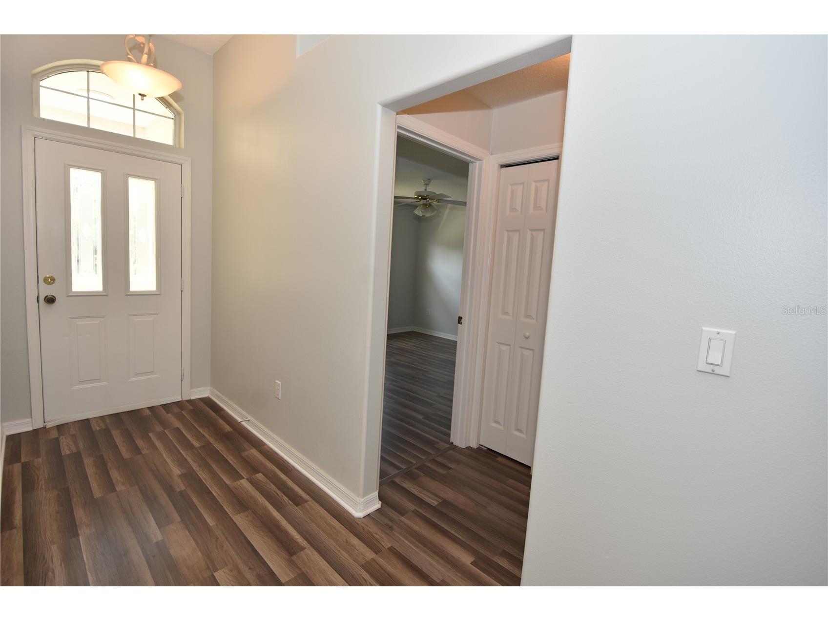 34 Poindexter Lane Palm Coast FL 32164 FC318805 image30