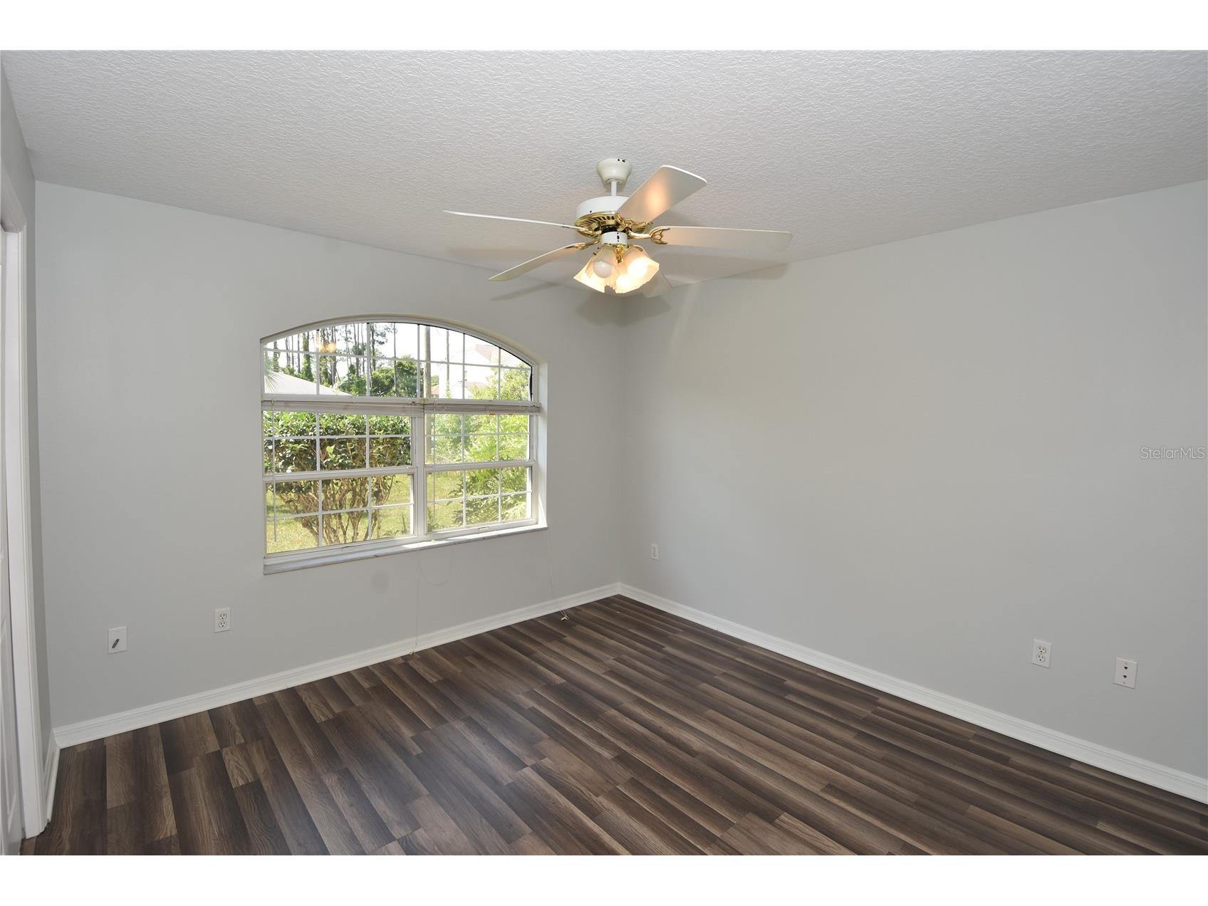 34 Poindexter Lane Palm Coast FL 32164 FC318805 image31
