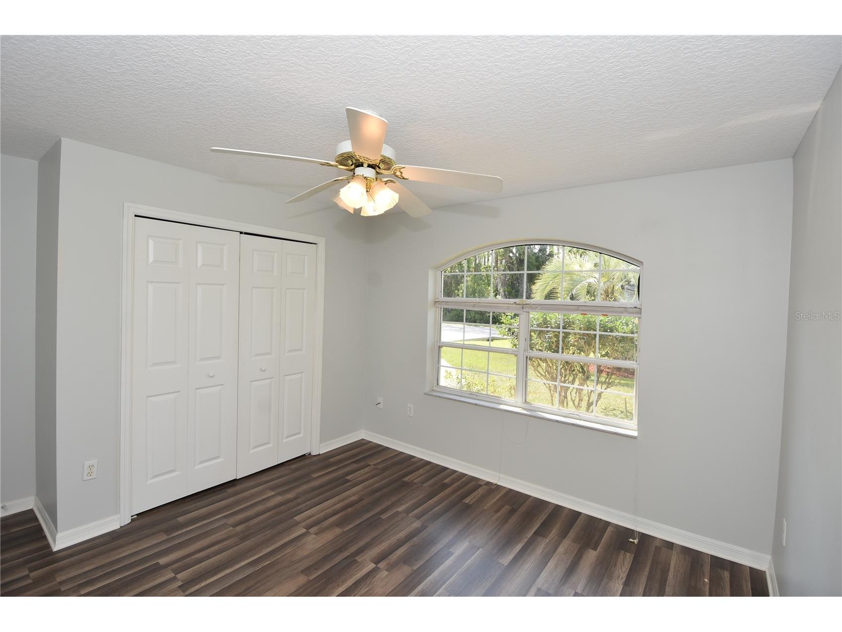 34 Poindexter Lane Palm Coast FL 32164 FC318805 image32