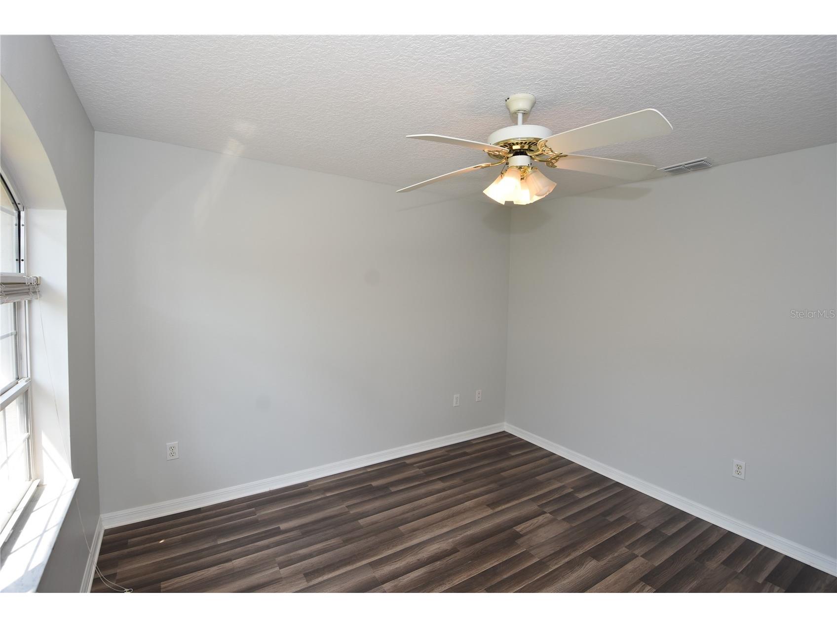 34 Poindexter Lane Palm Coast FL 32164 FC318805 image33