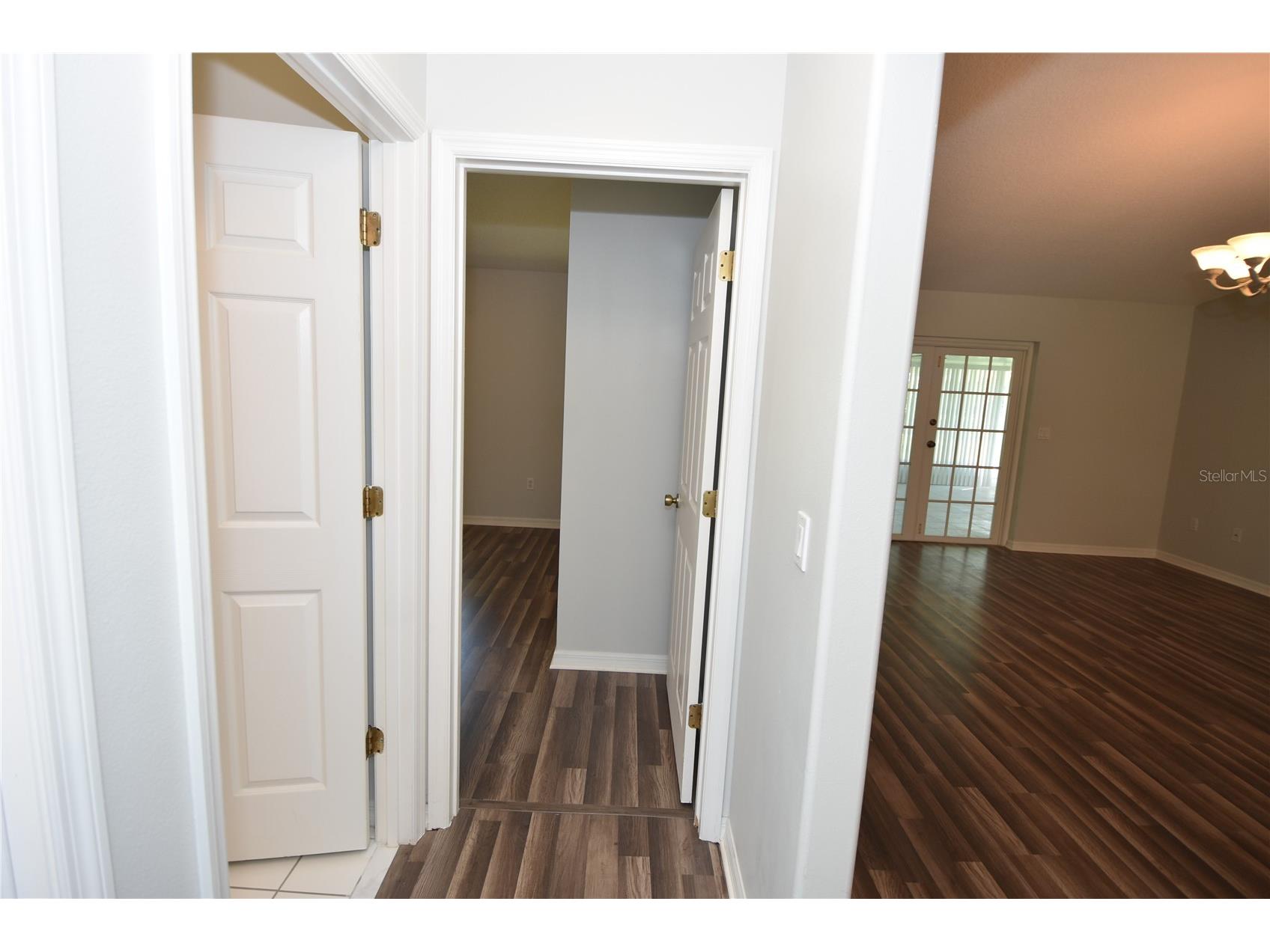 34 Poindexter Lane Palm Coast FL 32164 FC318805 image34