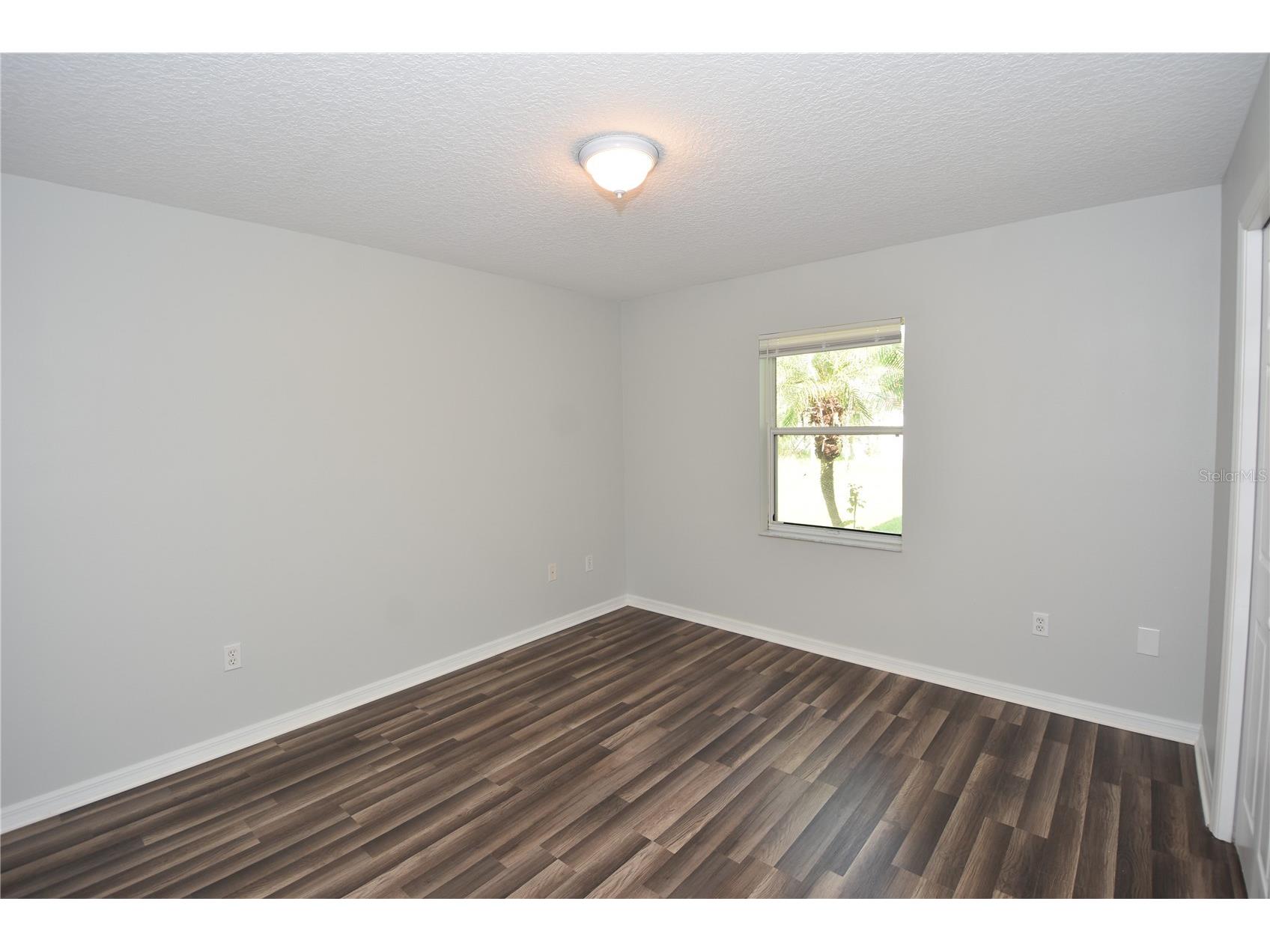 34 Poindexter Lane Palm Coast FL 32164 FC318805 image35