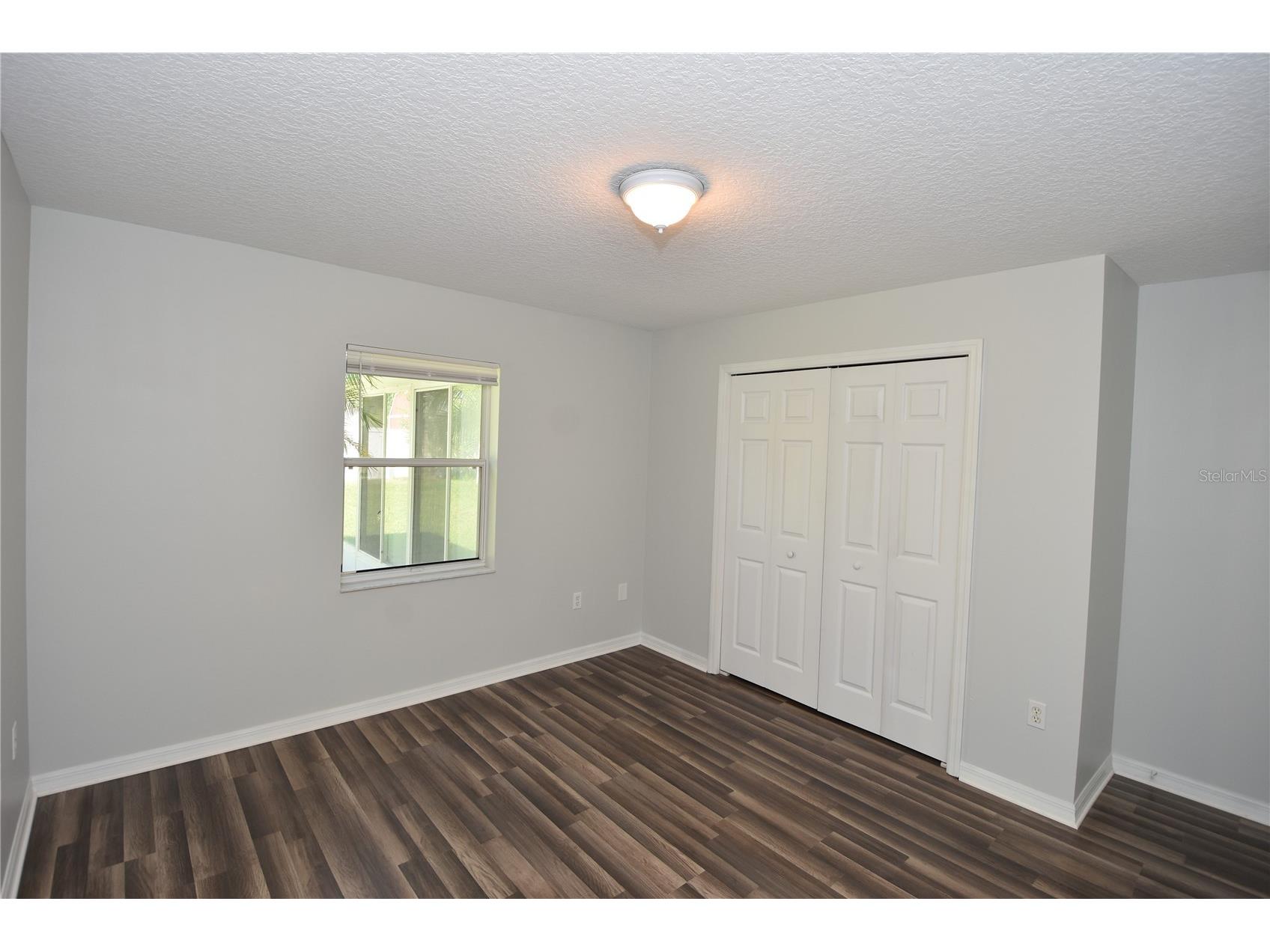 34 Poindexter Lane Palm Coast FL 32164 FC318805 image36