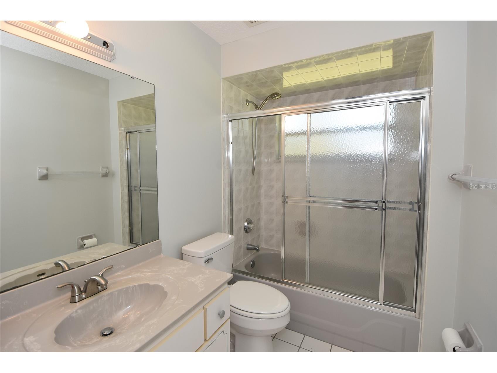 34 Poindexter Lane Palm Coast FL 32164 FC318805 image37