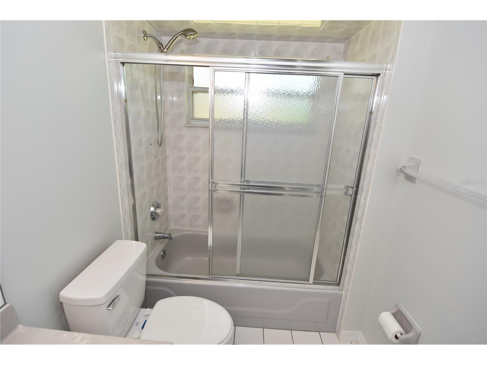 34 Poindexter Lane Palm Coast FL 32164 FC318805 image38