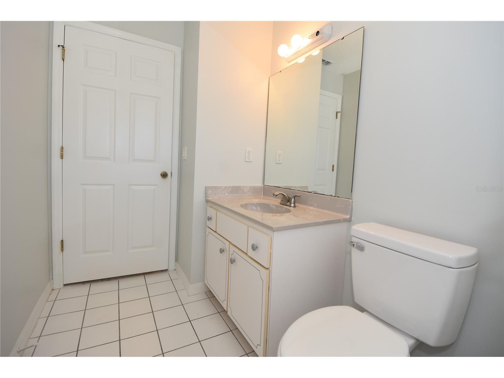 34 Poindexter Lane Palm Coast FL 32164 FC318805 image39