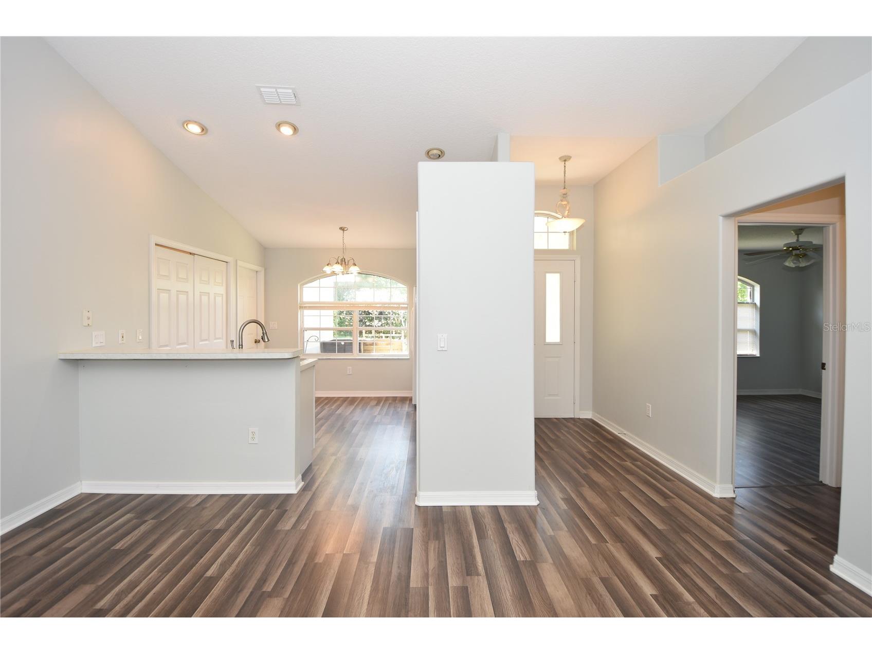 34 Poindexter Lane Palm Coast FL 32164 FC318805 image4