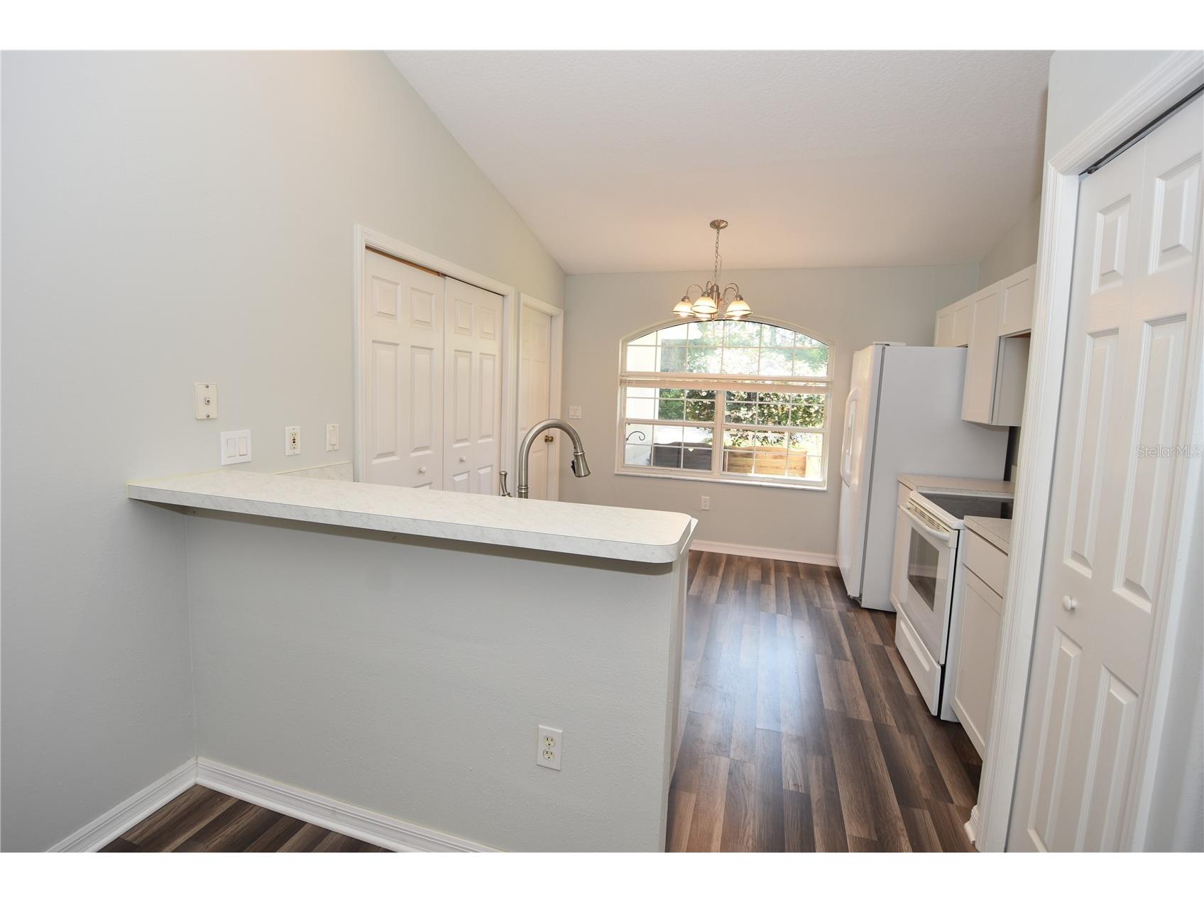 34 Poindexter Lane Palm Coast FL 32164 FC318805 image5