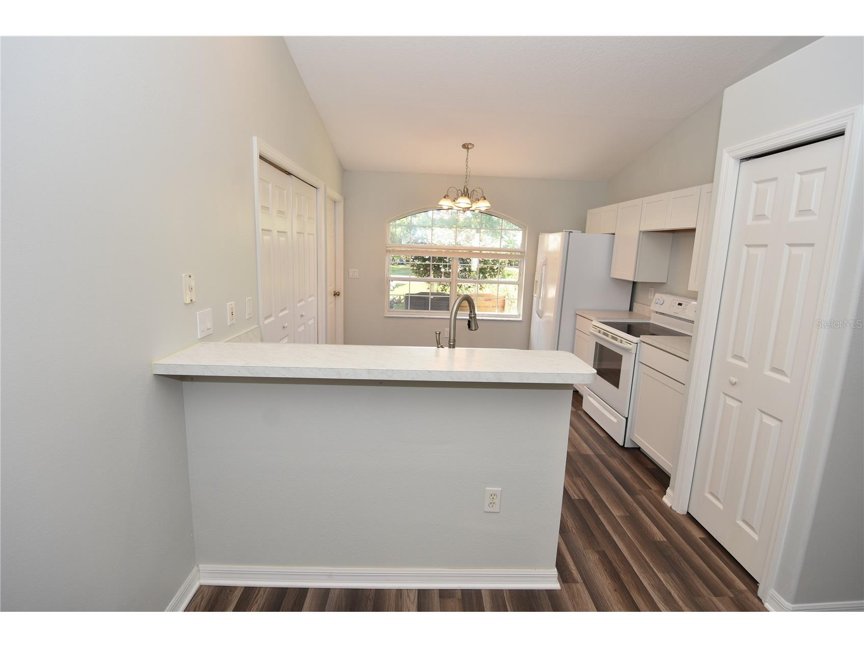34 Poindexter Lane Palm Coast FL 32164 FC318805 image6