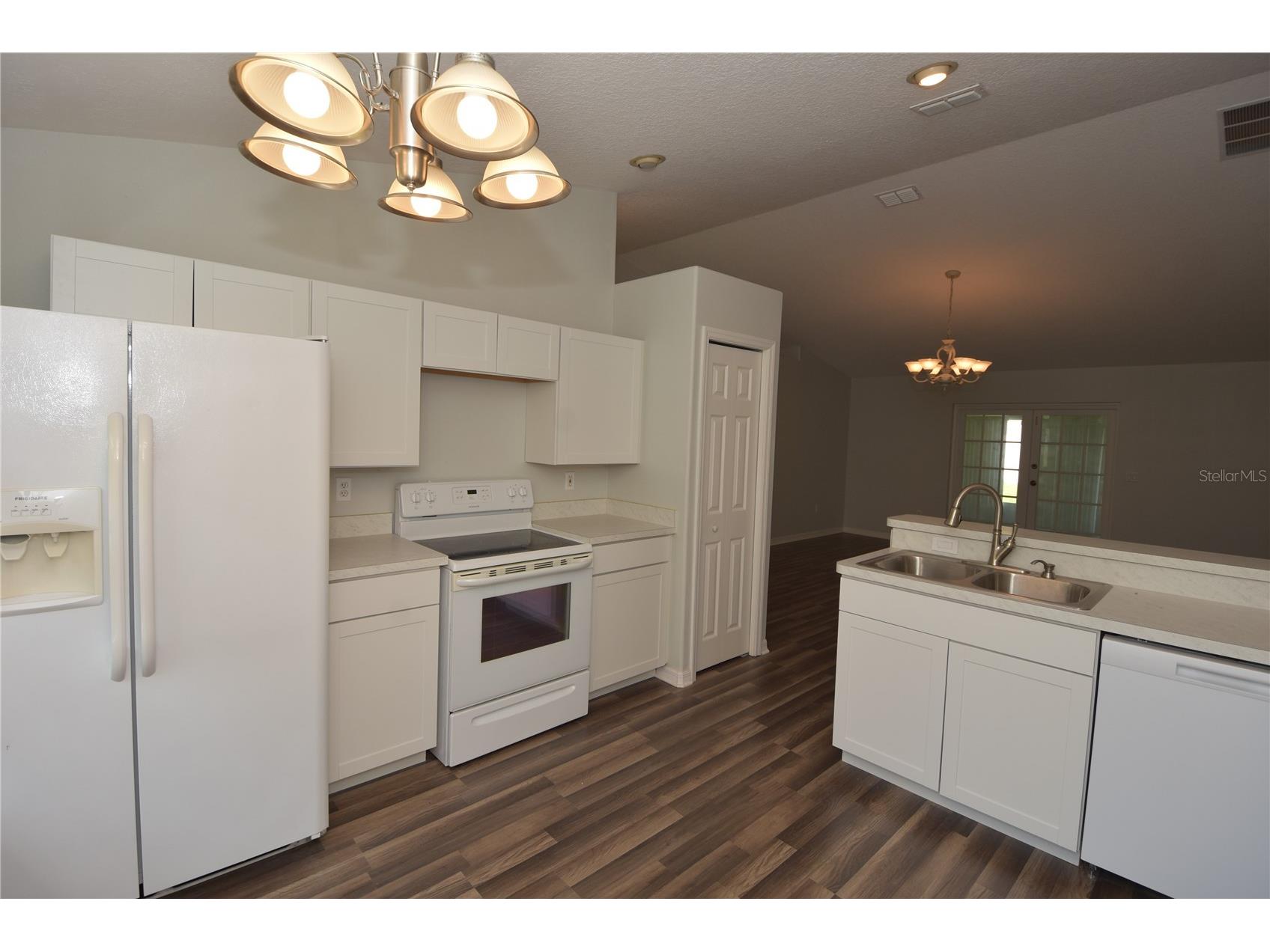 34 Poindexter Lane Palm Coast FL 32164 FC318805 image8