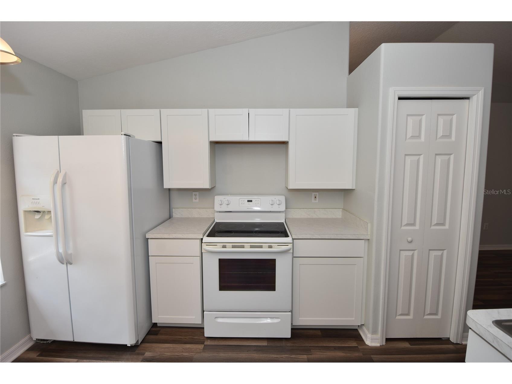 34 Poindexter Lane Palm Coast FL 32164 FC318805 image9
