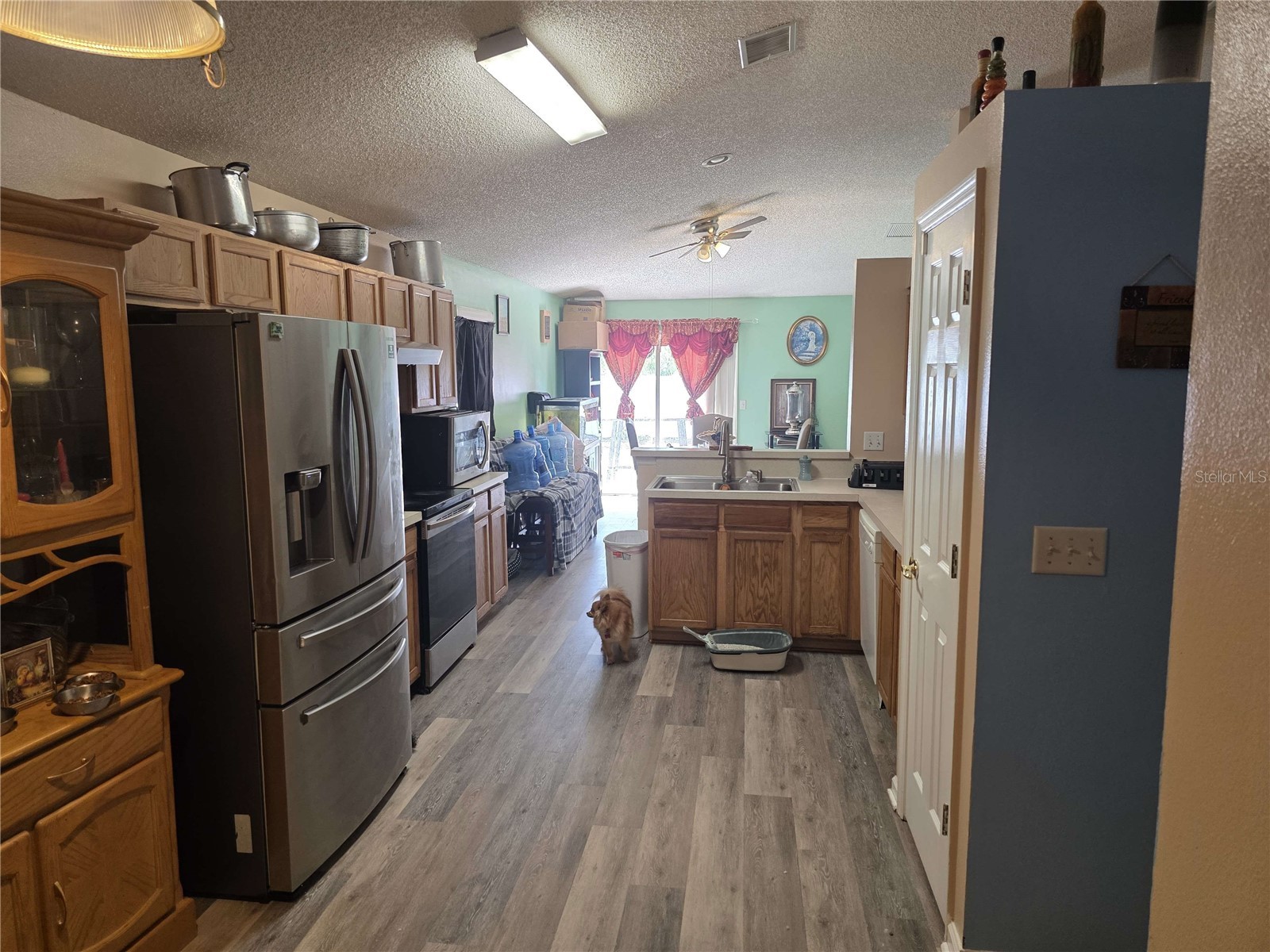 34 Praver Lane Palm Coast FL 32164 O6385836 image10