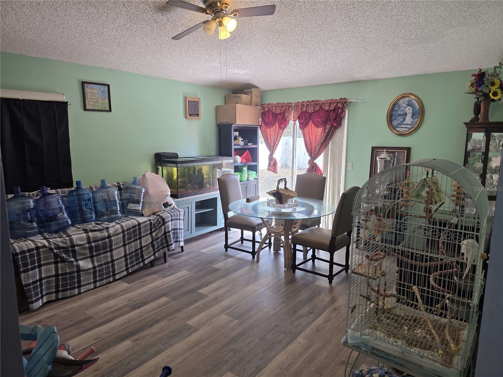 34 Praver Lane Palm Coast FL 32164 O6385836 image11